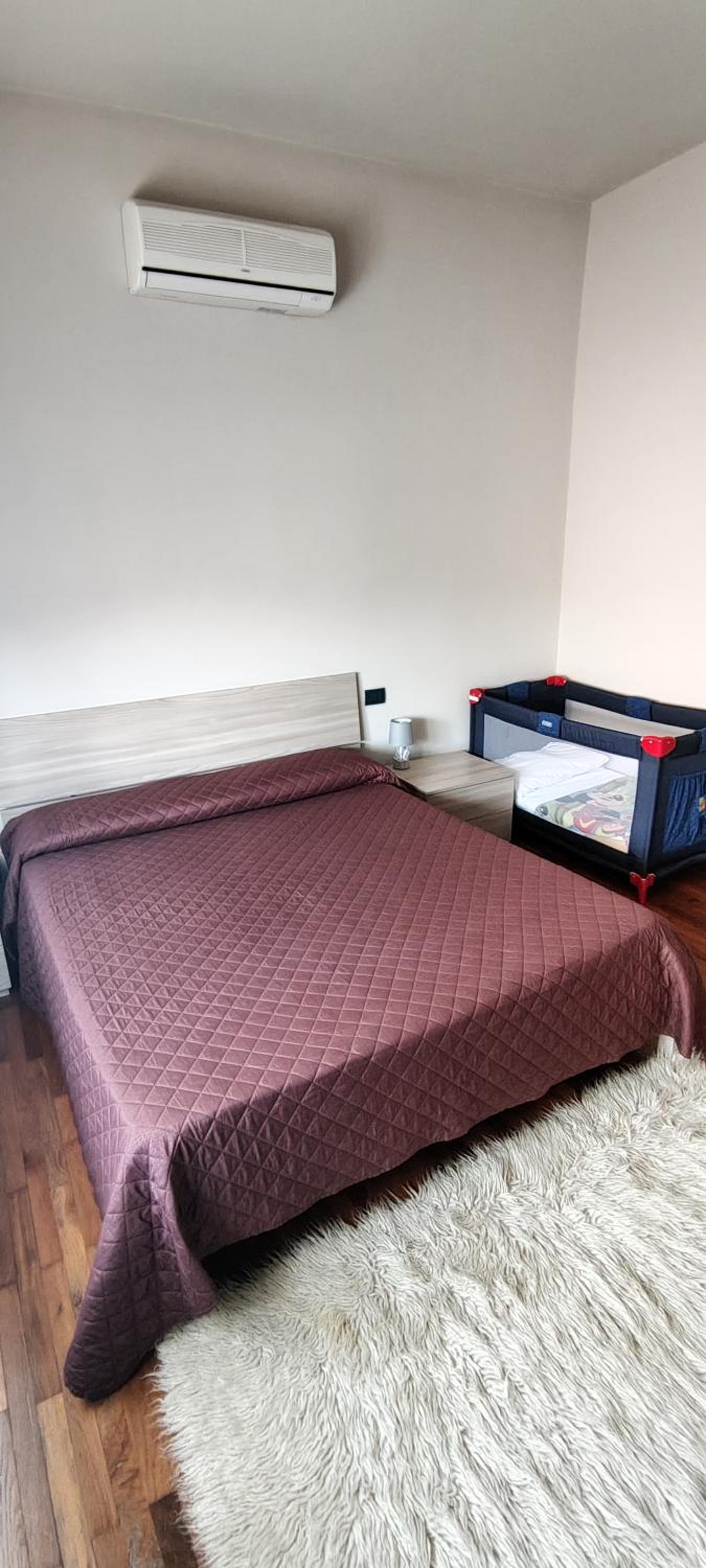 Three-Bedroom House - Photo 26