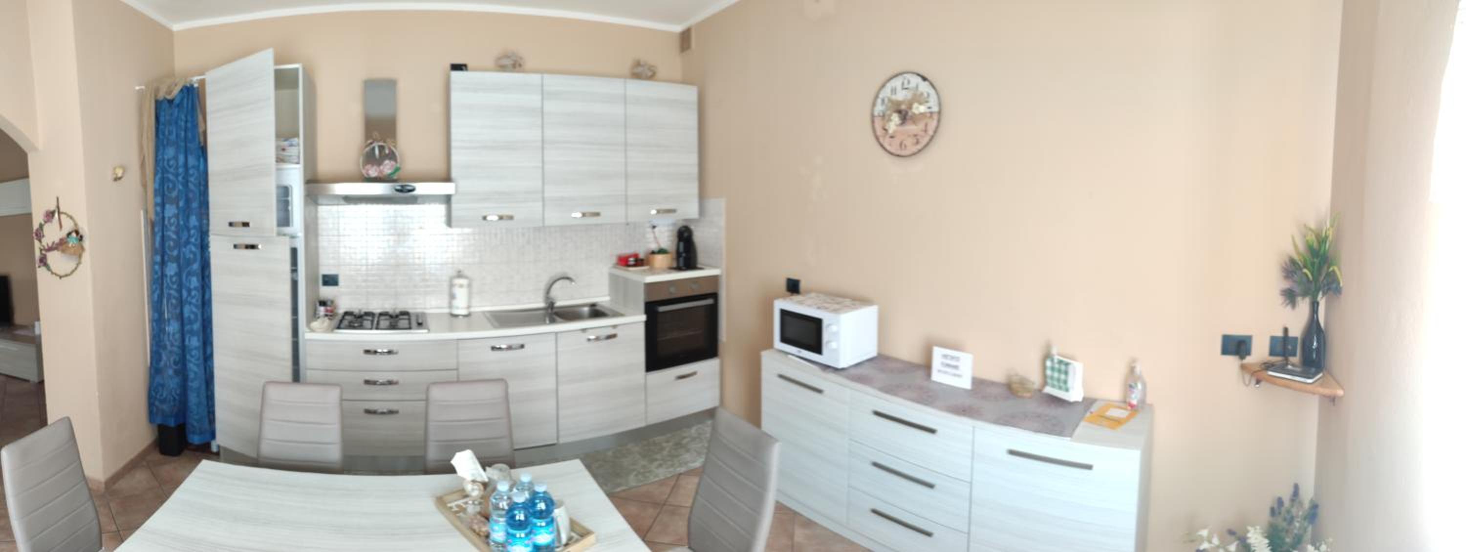Three-Bedroom House - Photo 28