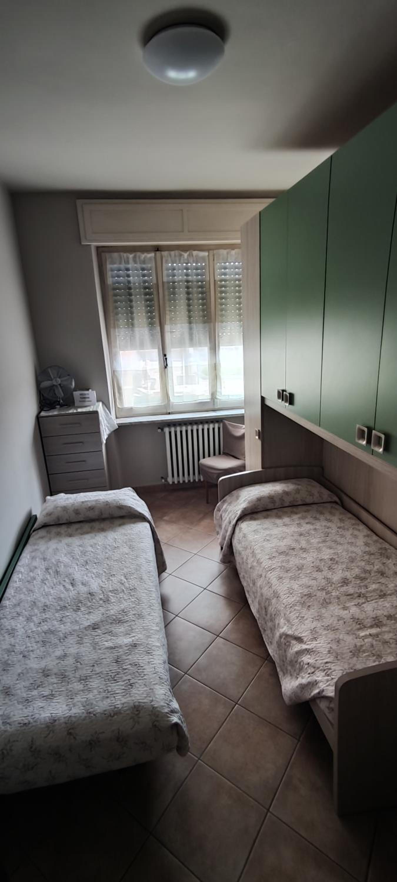 Three-Bedroom House - Photo 29