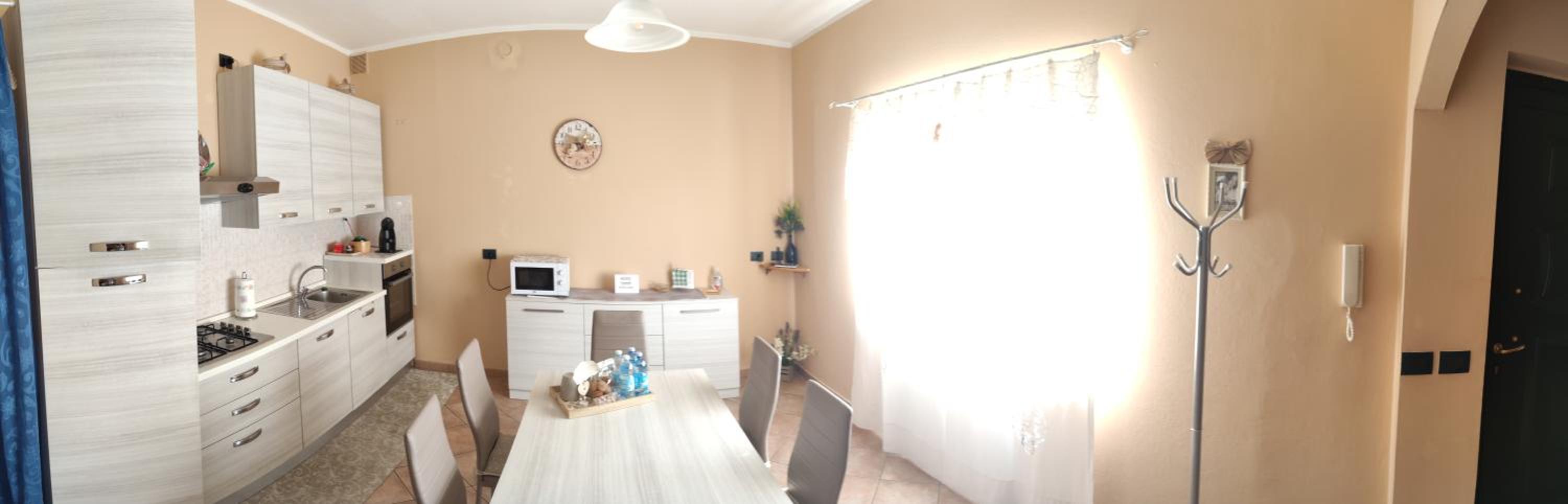 Three-Bedroom House - Photo 31