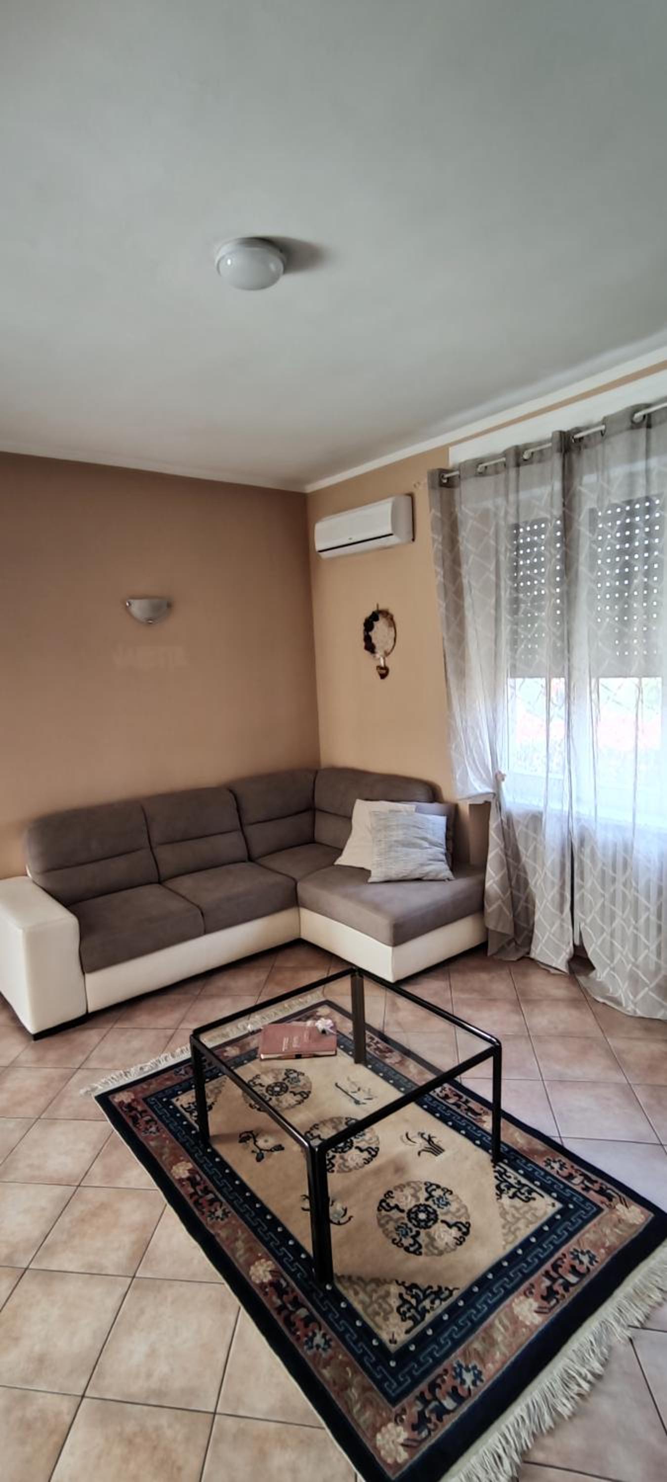 Three-Bedroom House - Photo 32