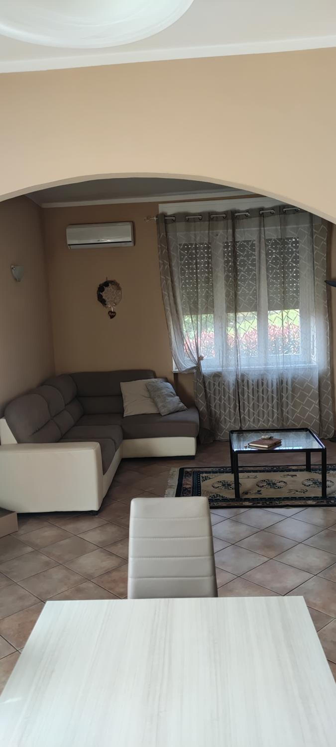 Three-Bedroom House - Photo 33