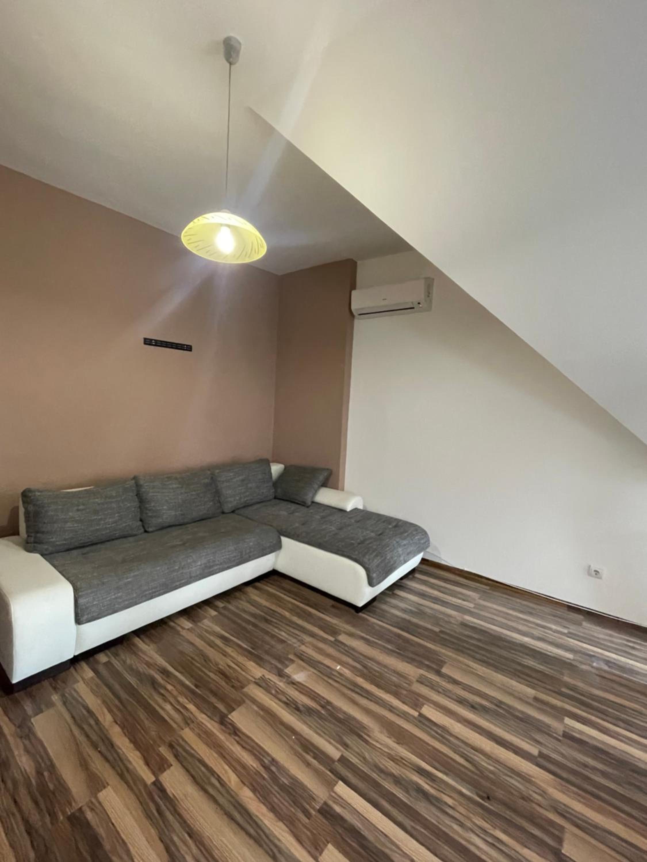 Standard Apartment - Photo 45