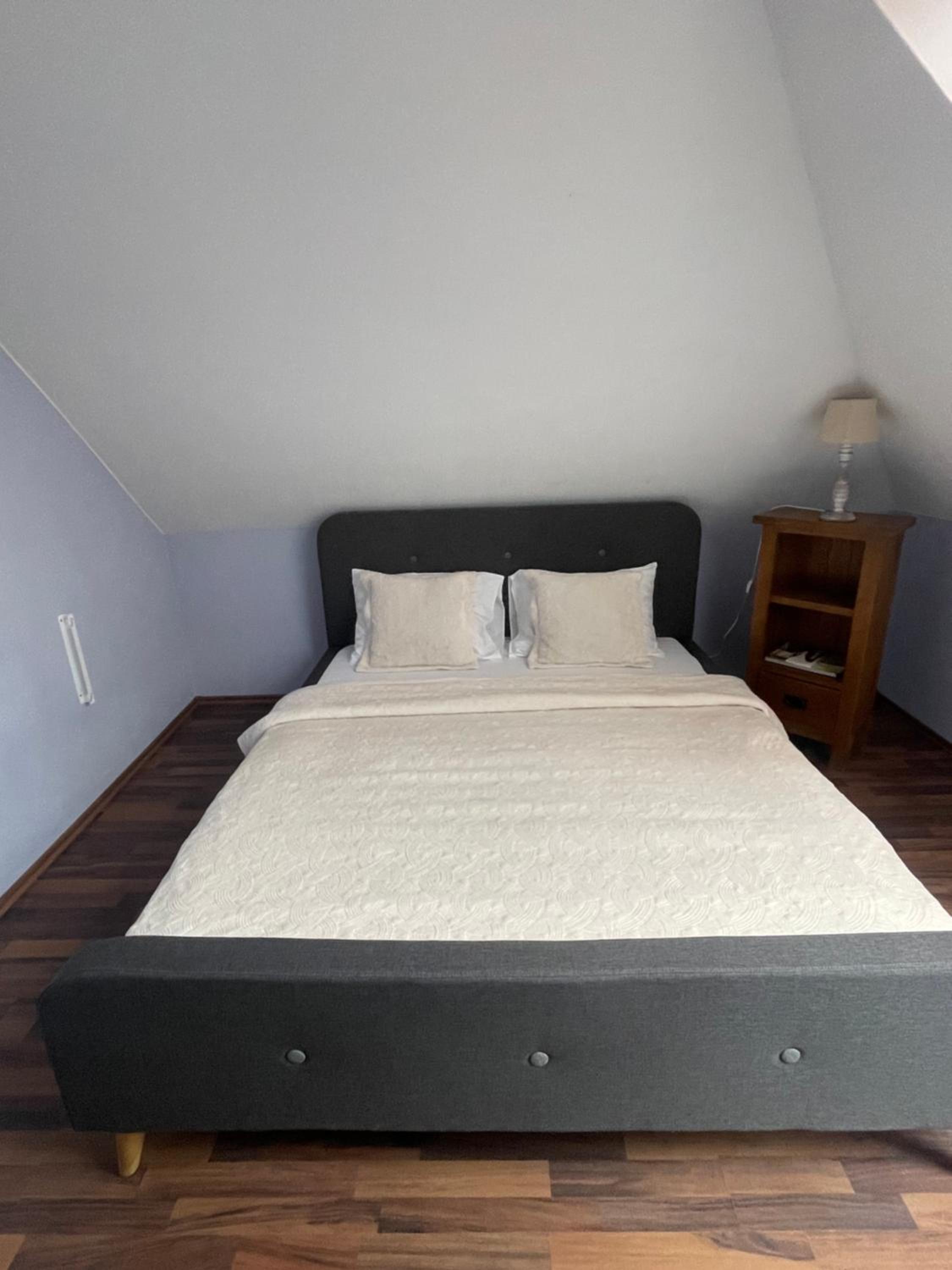 Standard Apartment - Photo 46