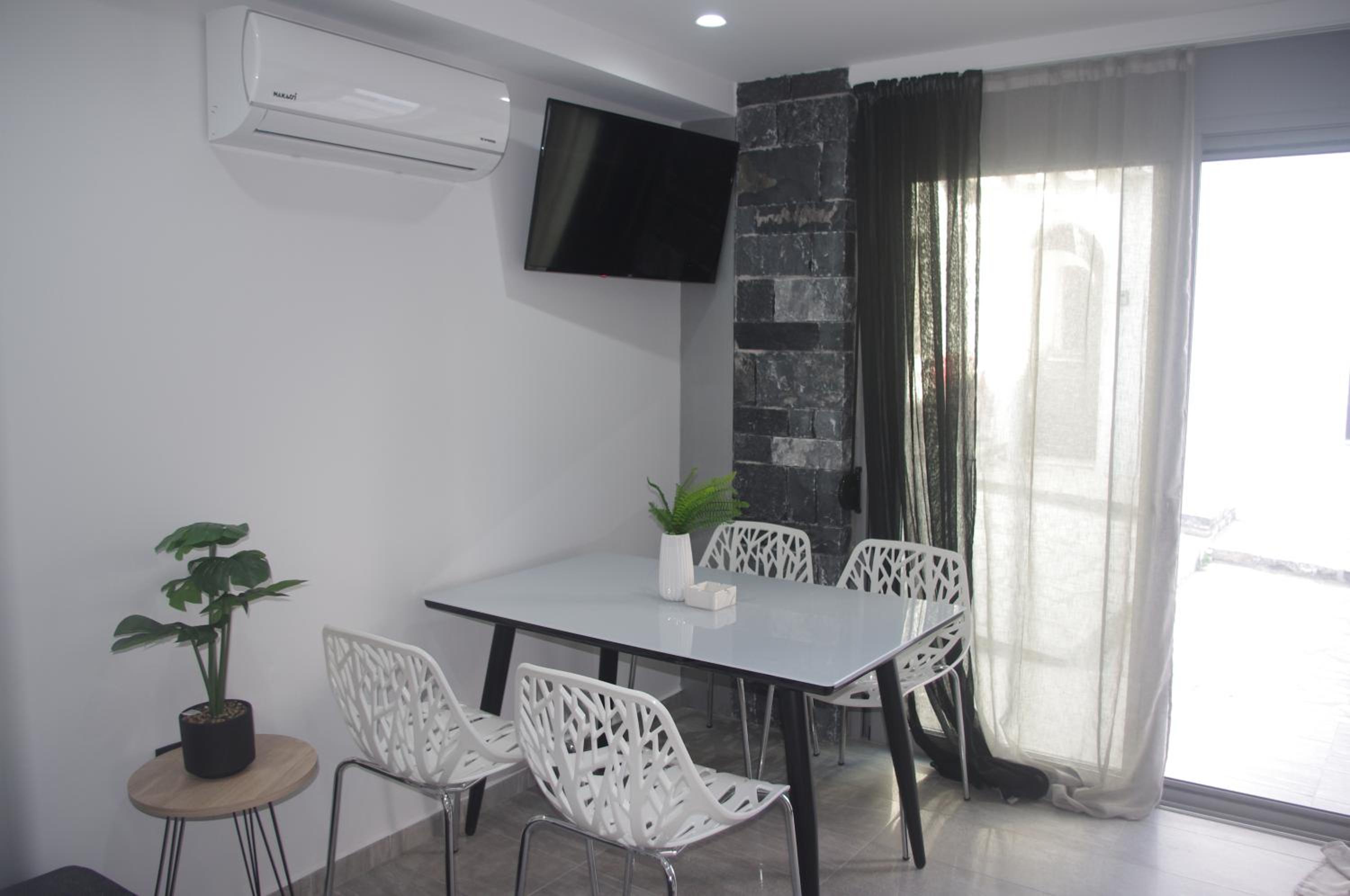 Vacation Home photo 3
