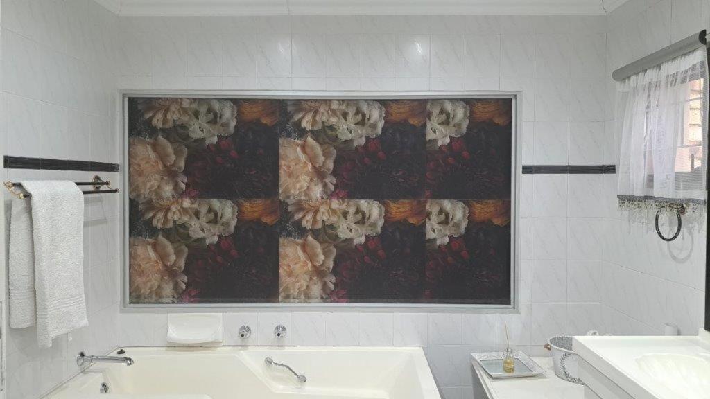 Triple Room with Balcony - Photo 6