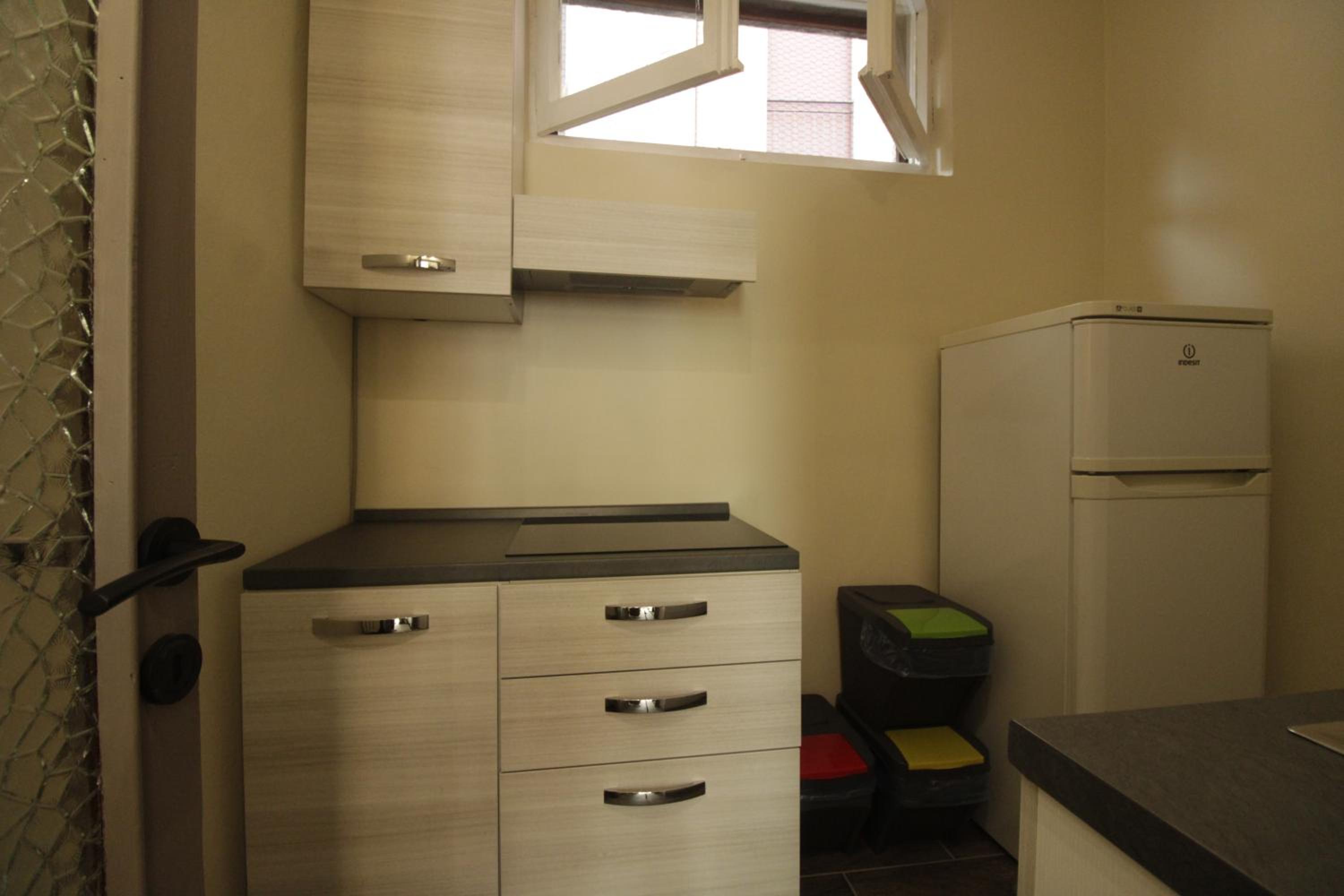 Deluxe Suite photo 2