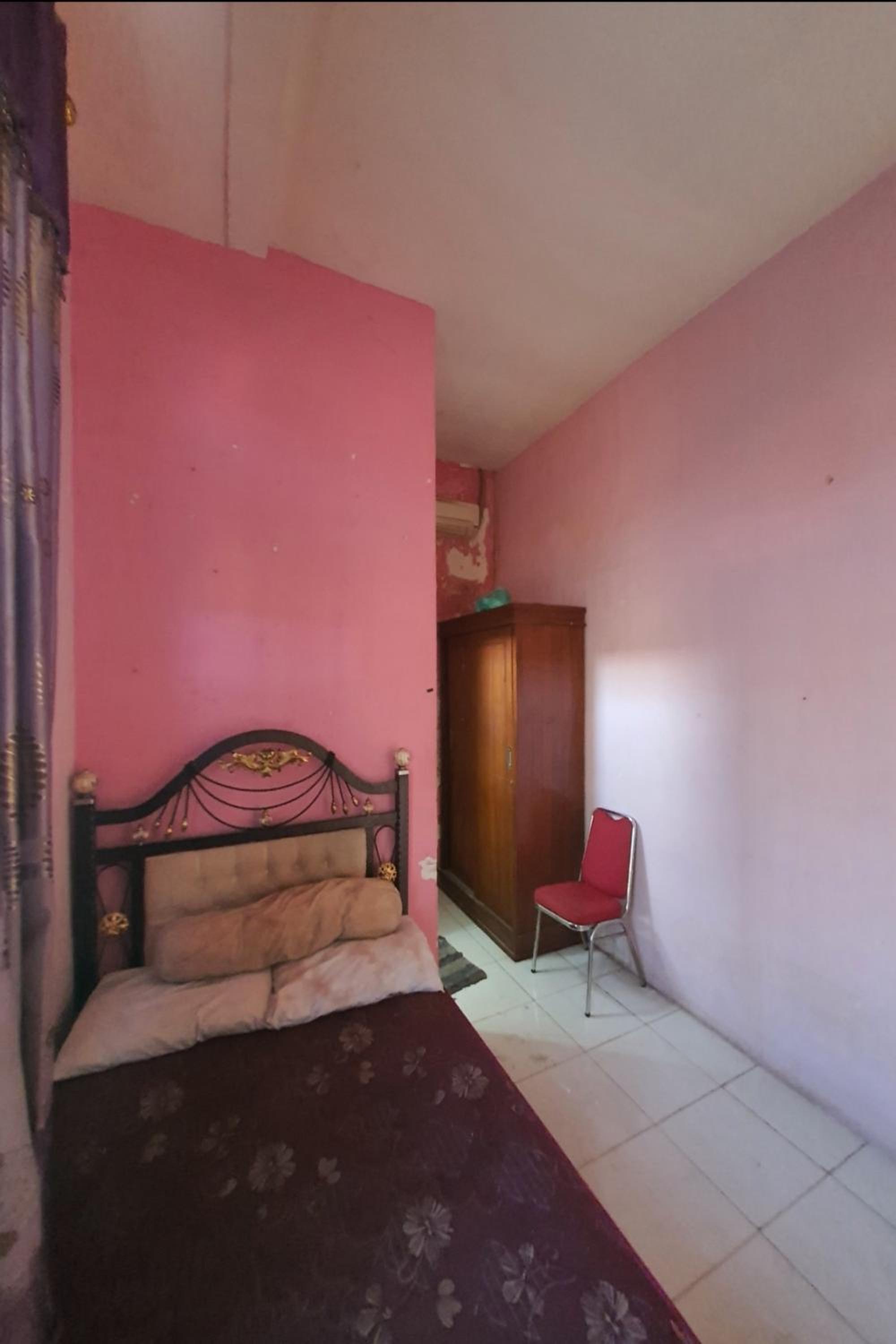 Standard King Room photo 2