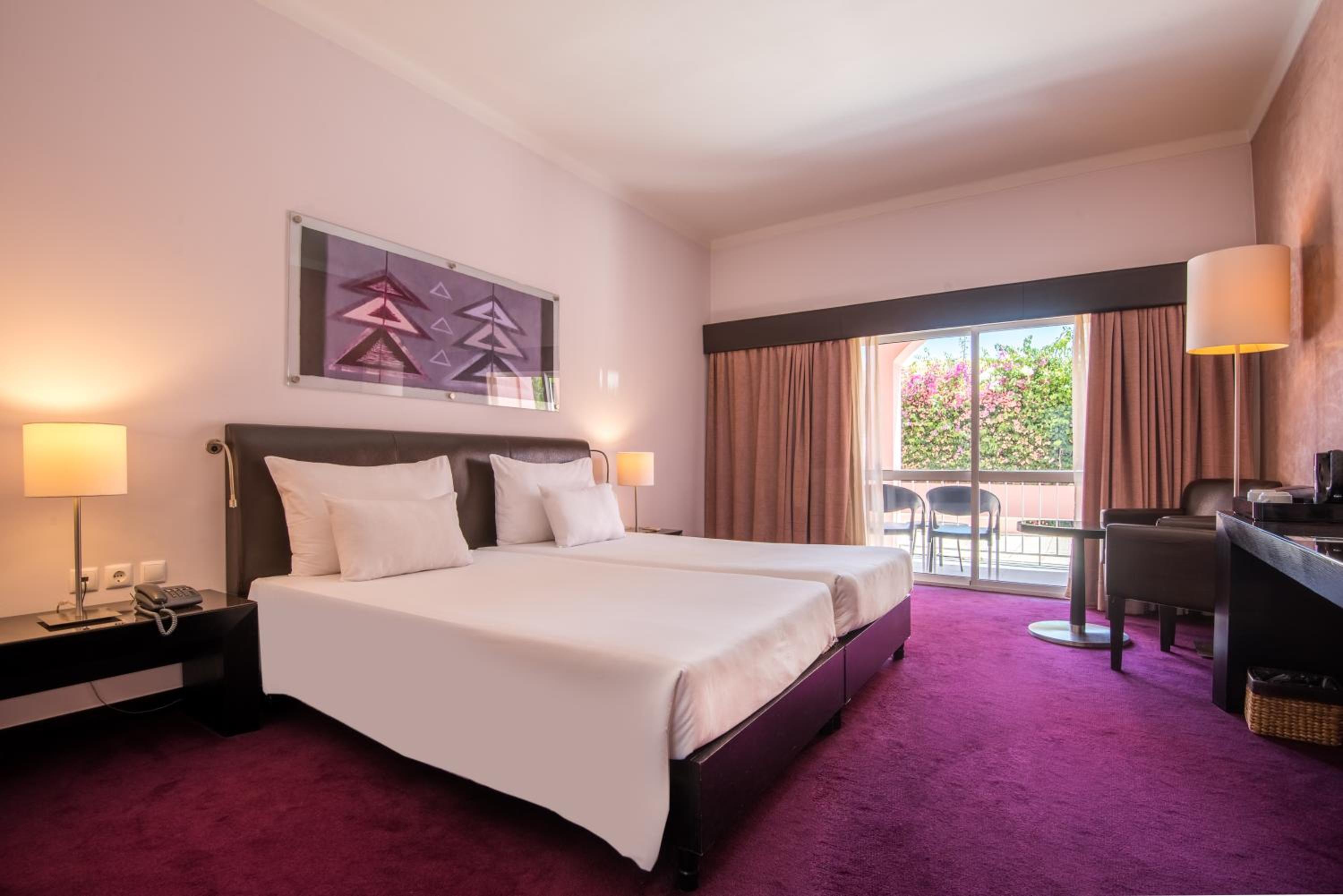 Double or Twin Room - Photo 2