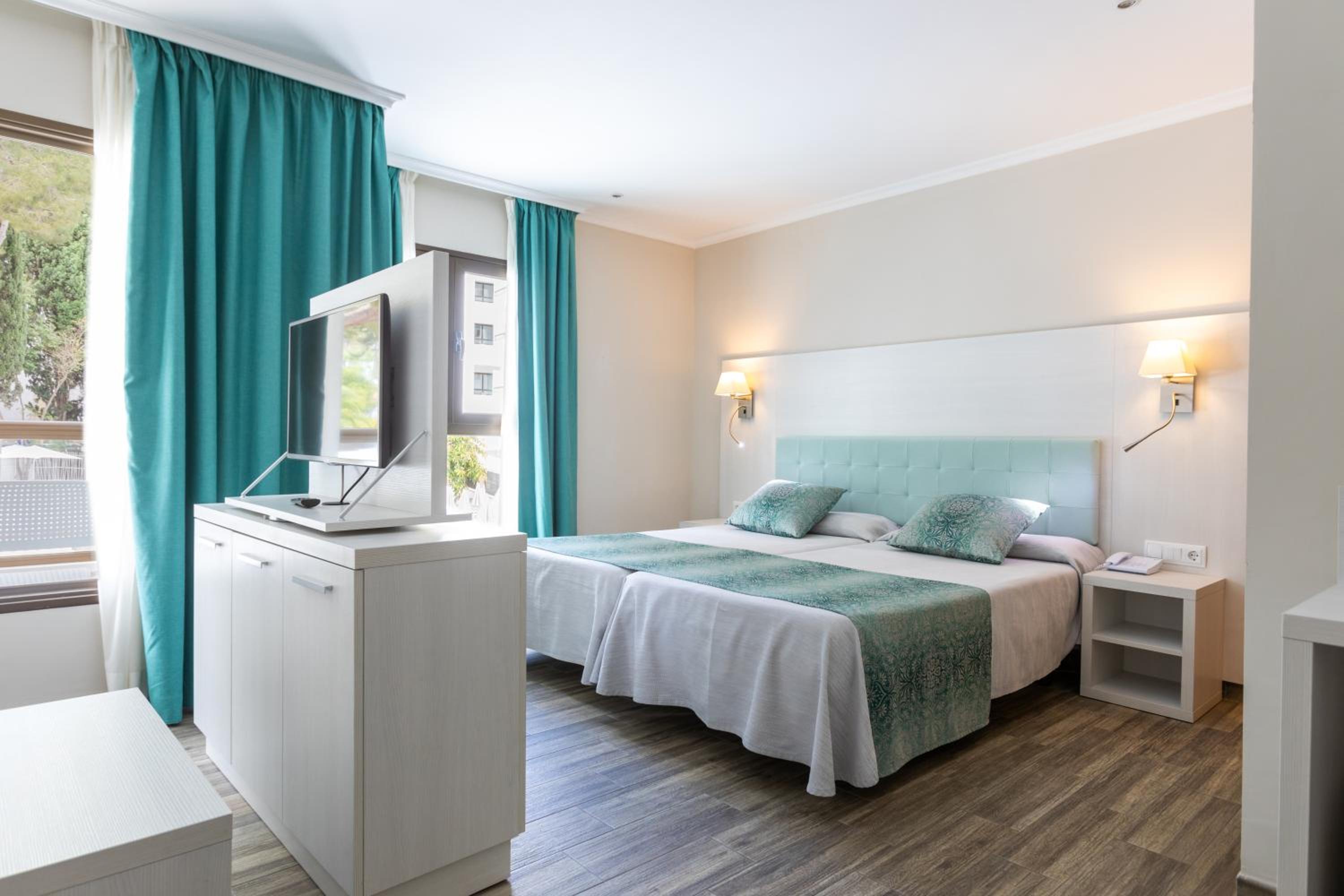 Junior Suite  photo 2