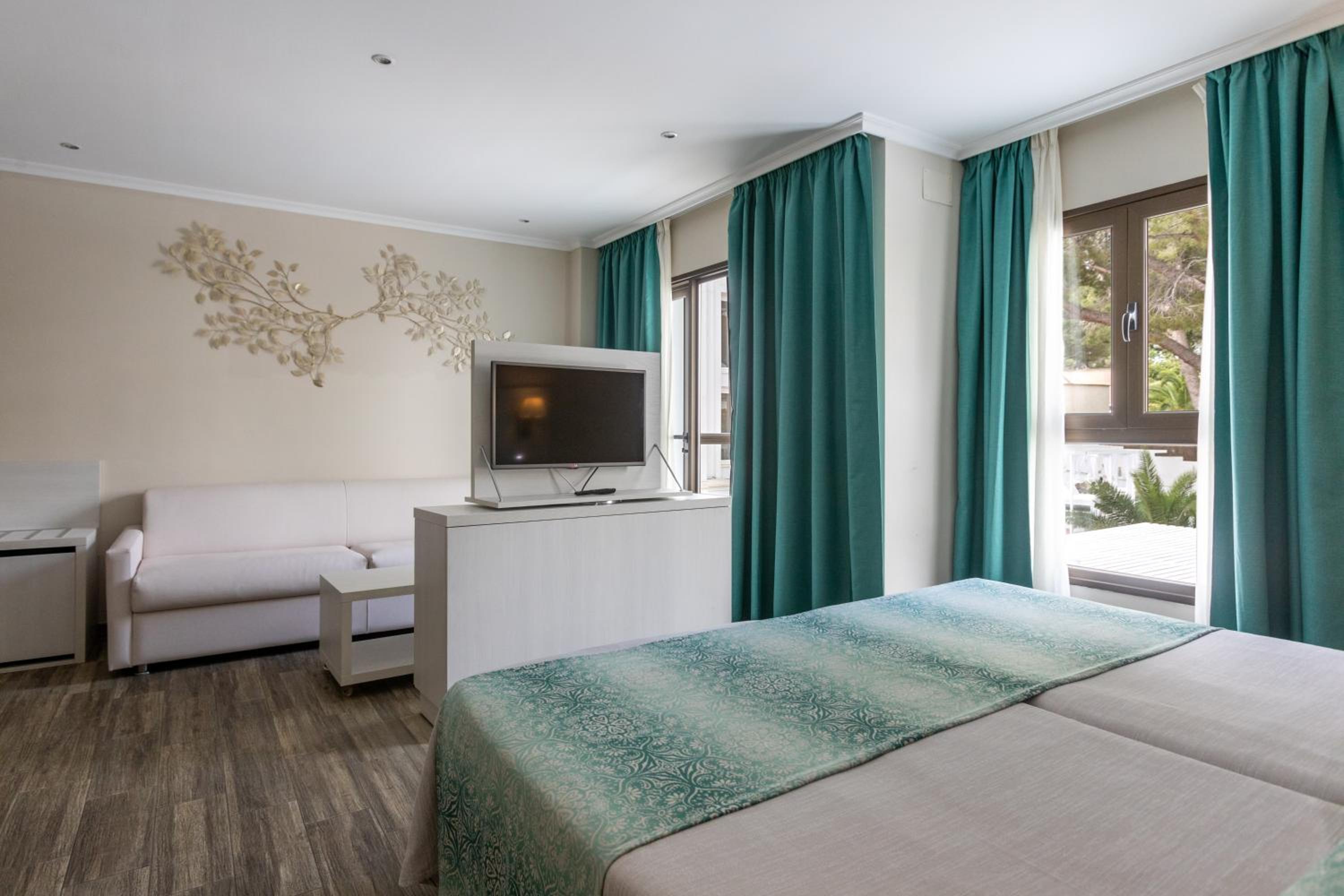 Junior Suite  photo 3