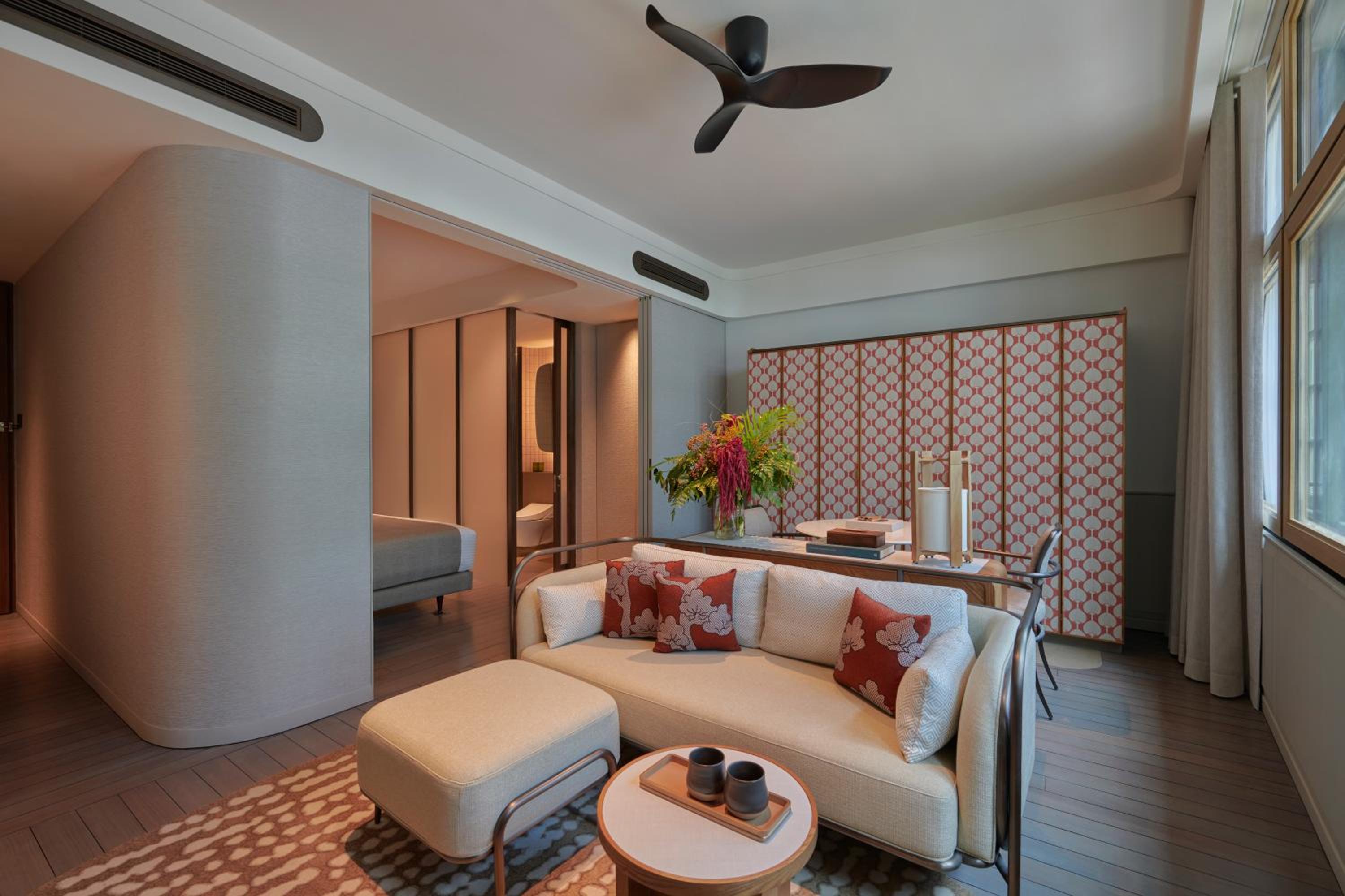 Heritage Suite photo 3