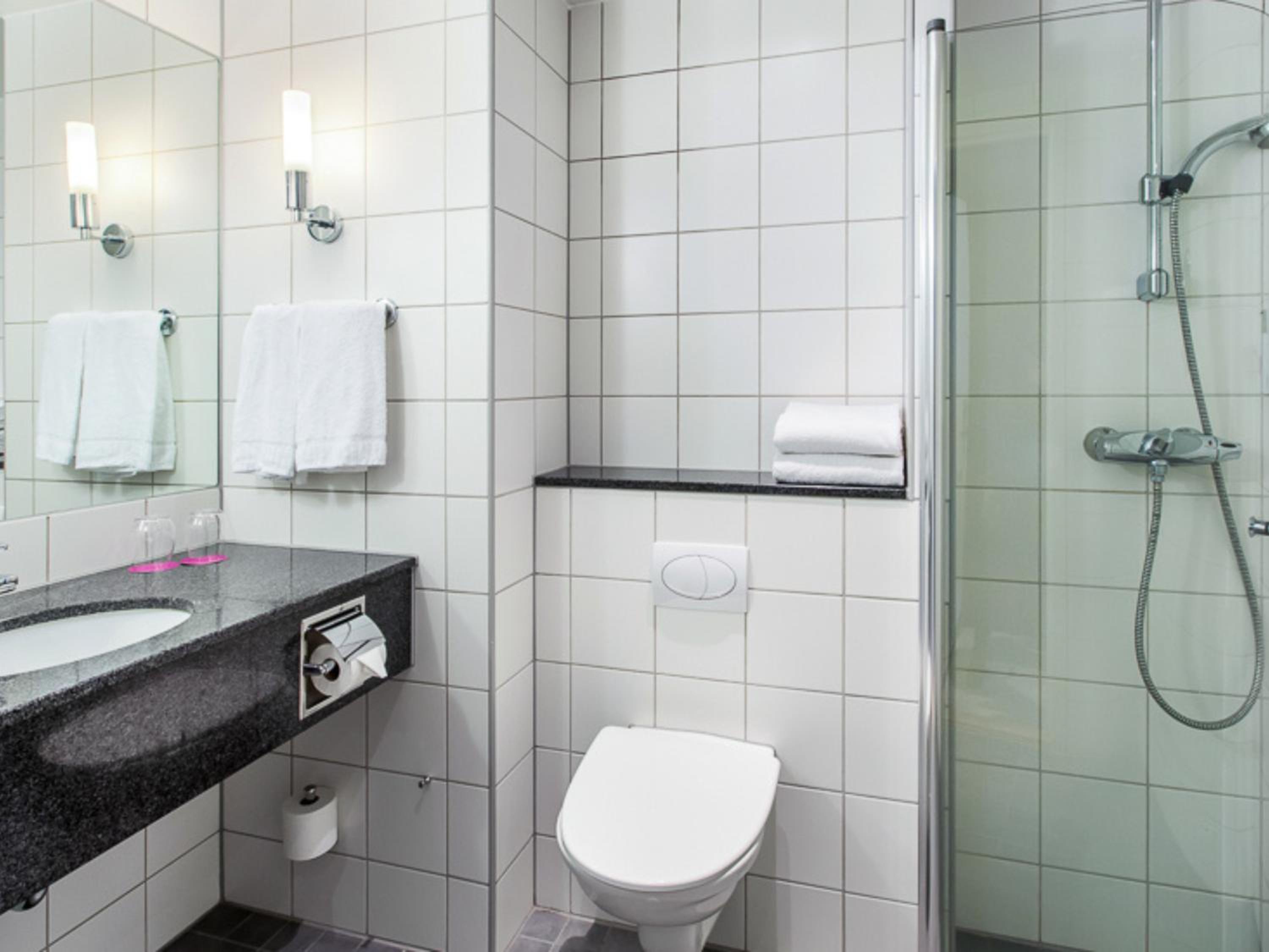 Superior Double Room - Photo 6