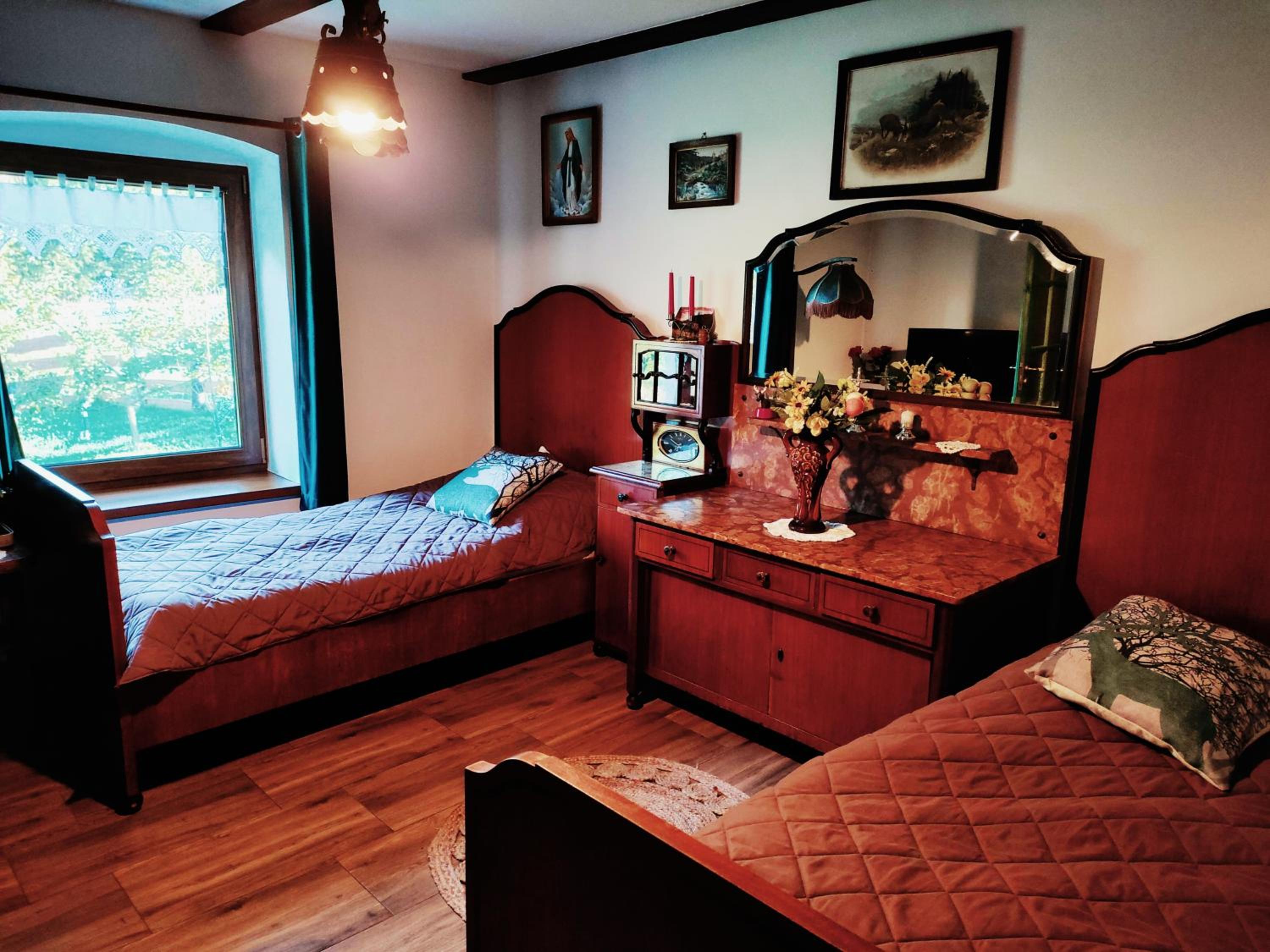 Apartment - Photo 7