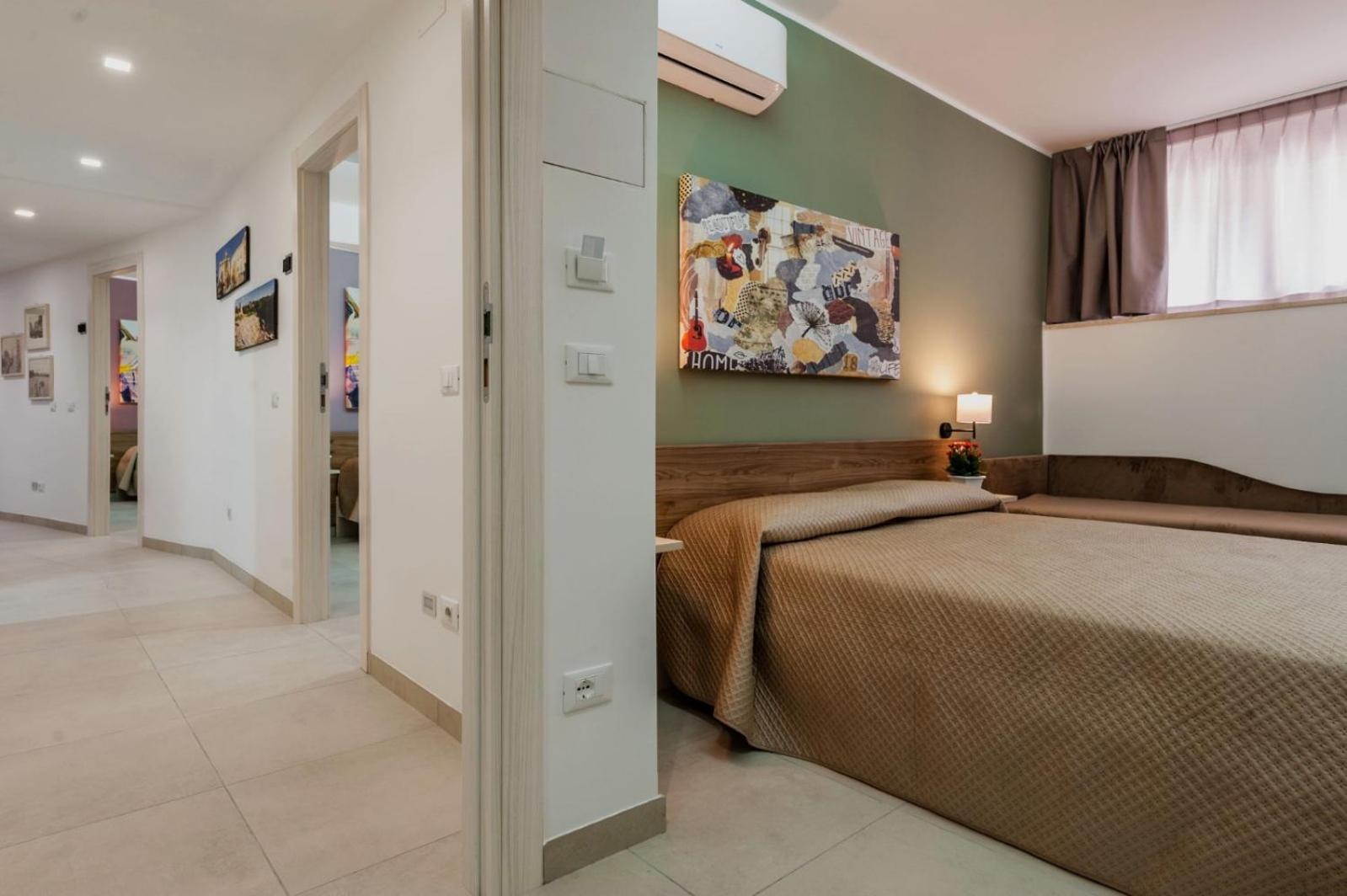 Triple Room - Photo 4