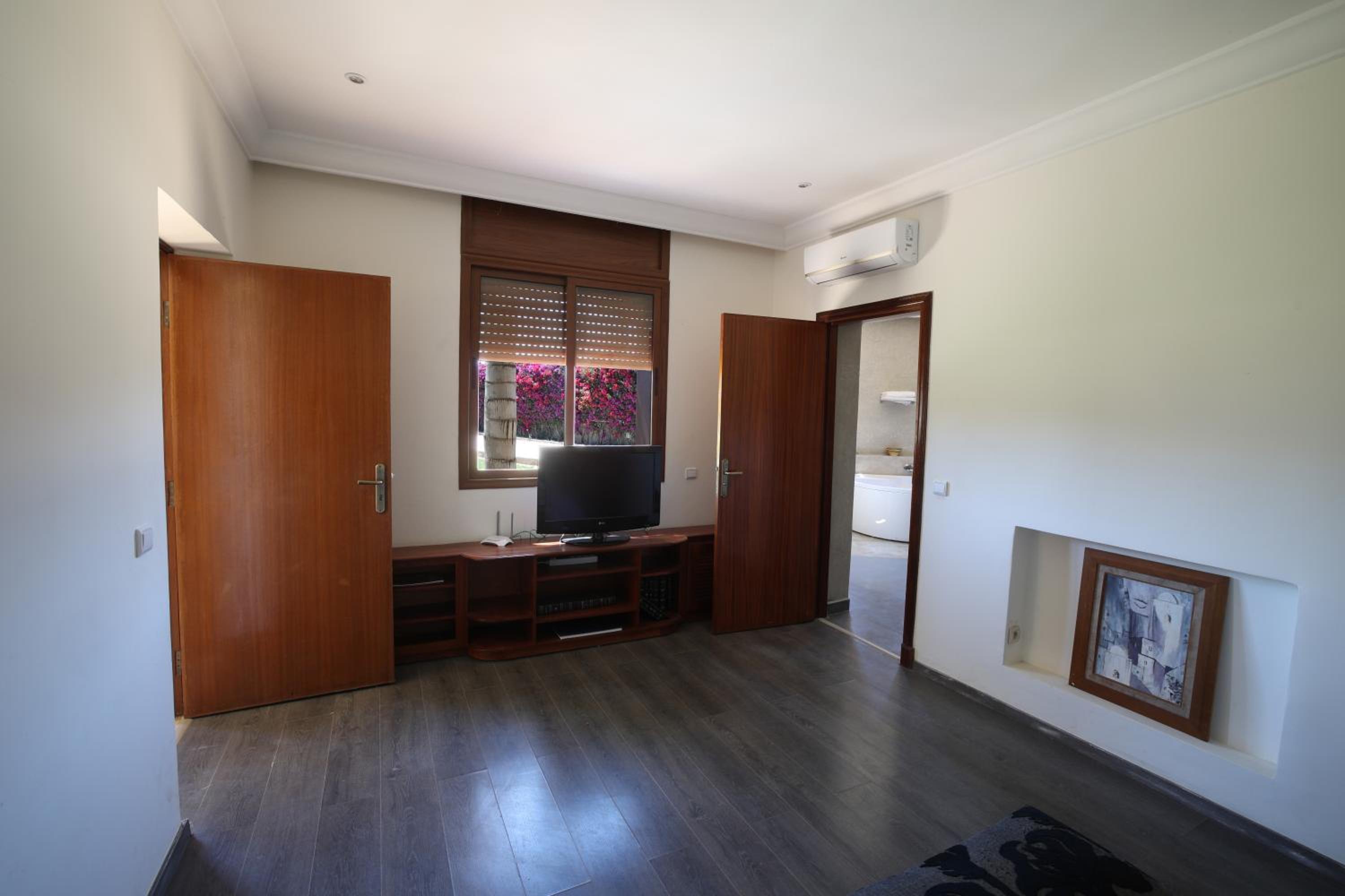 Superior Deluxe Double Or Twin Room  photo 1