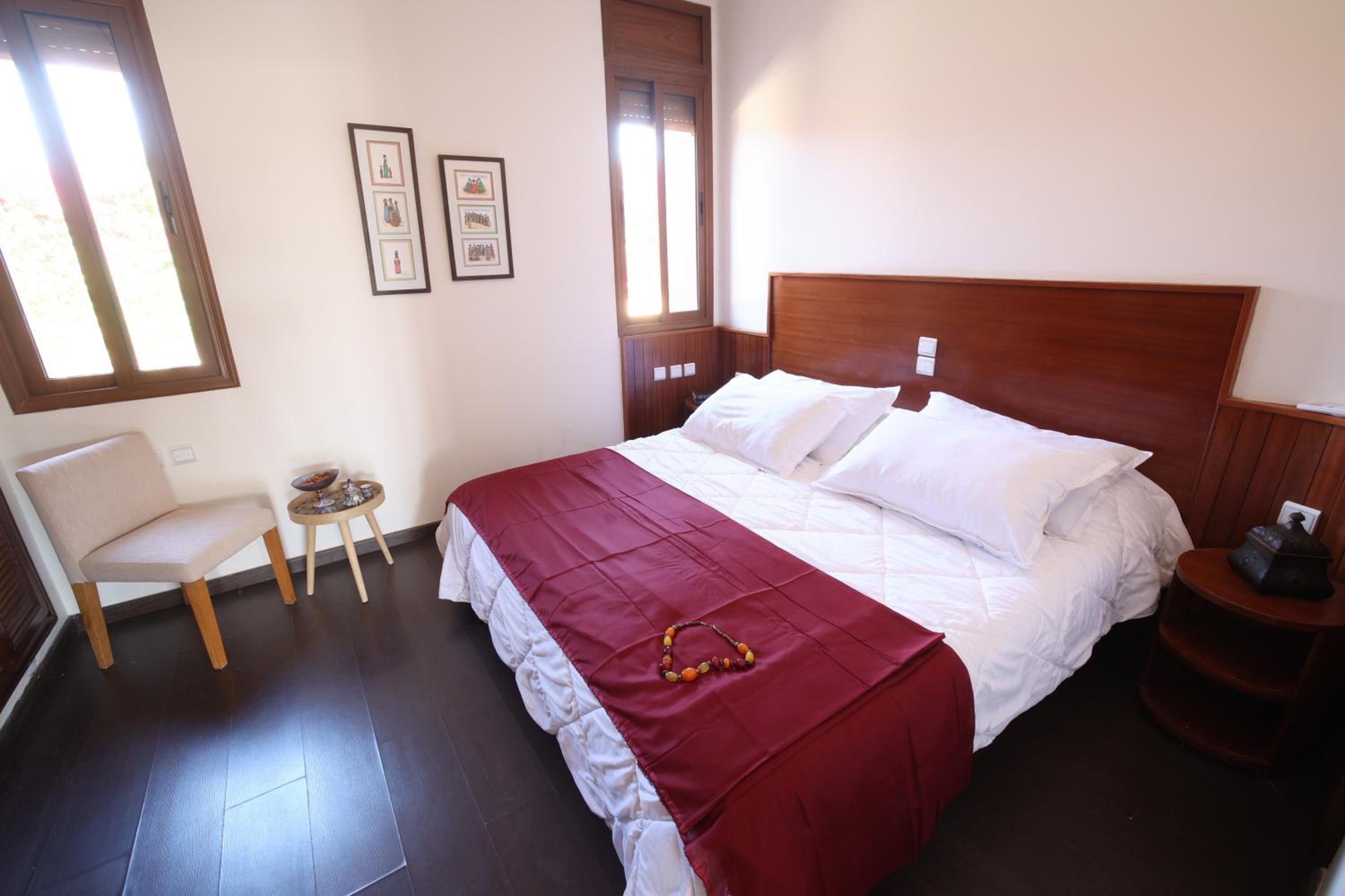 Villa with Private Pool photo 3