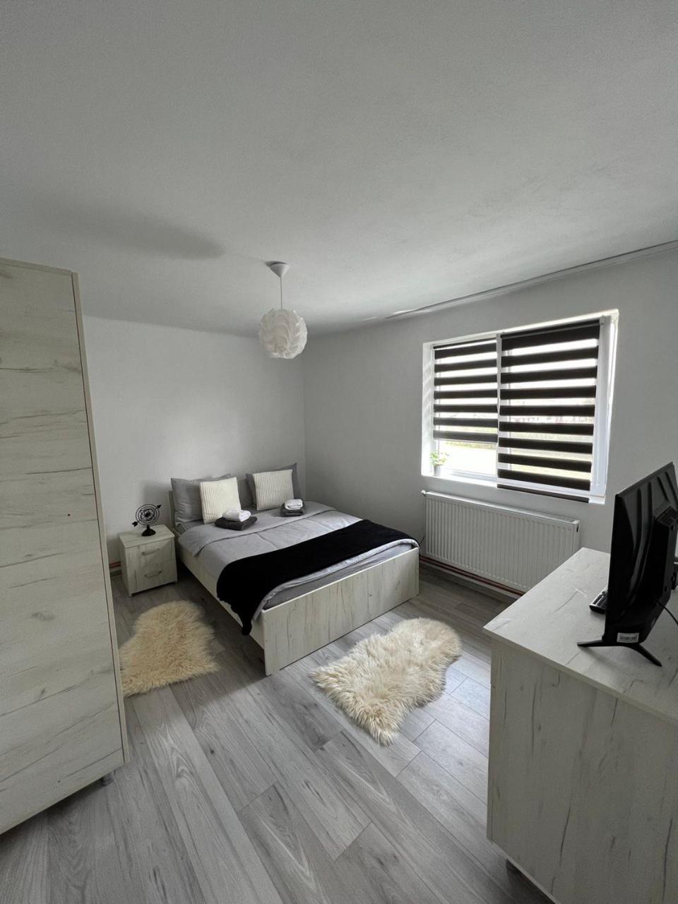 Apartment photo 3
