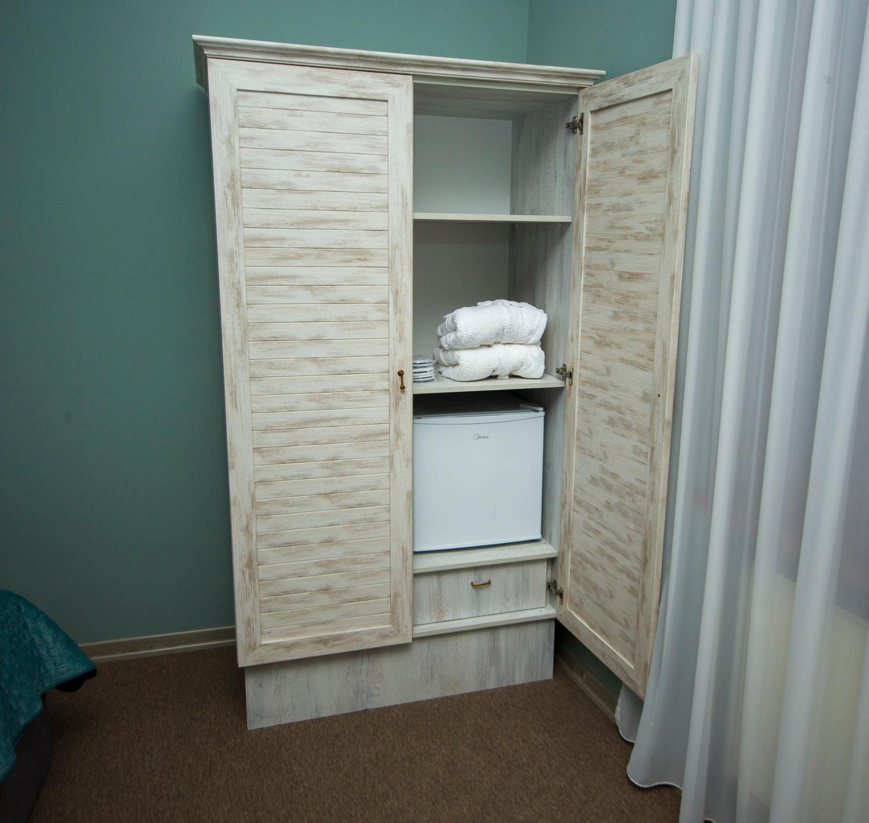 Triple Room photo 3