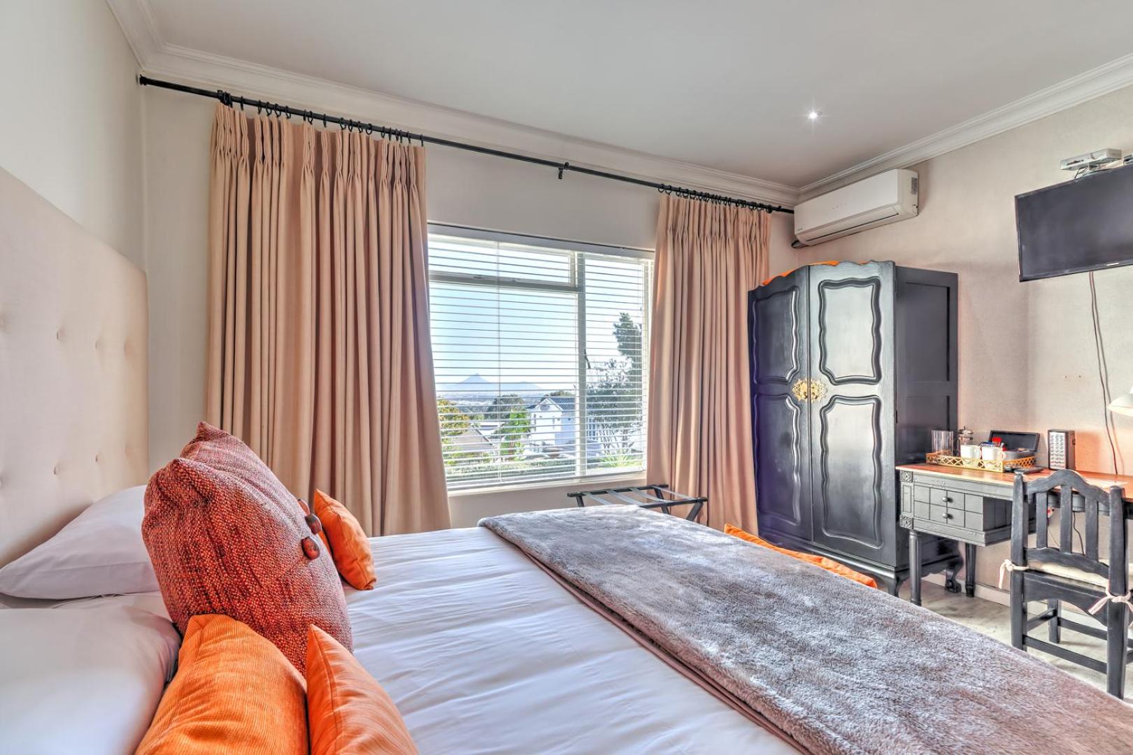 King Room Classic - Photo 1