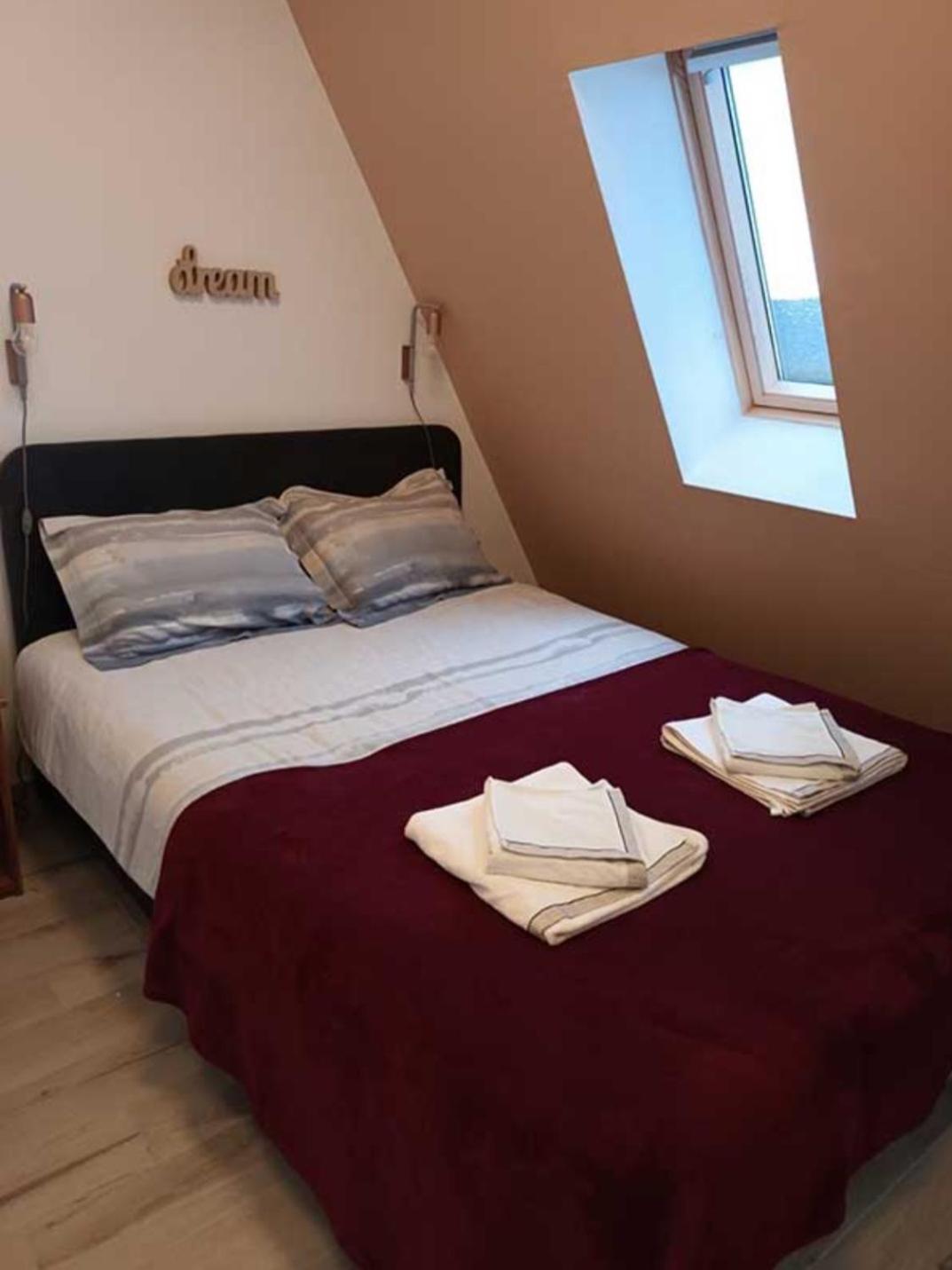 Duplex Apartment photo 1