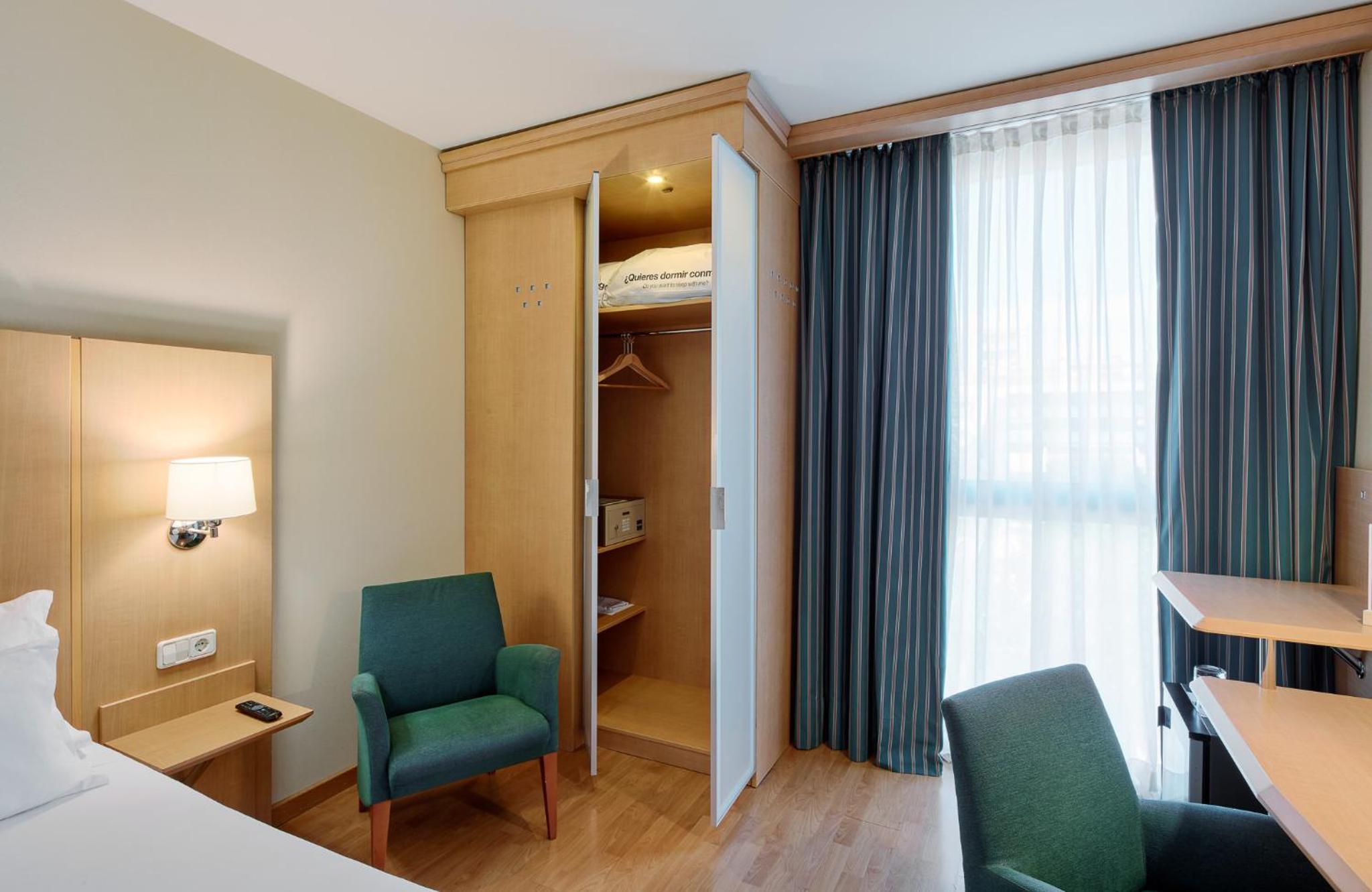 Double Room with Extra Bed - Photo 5