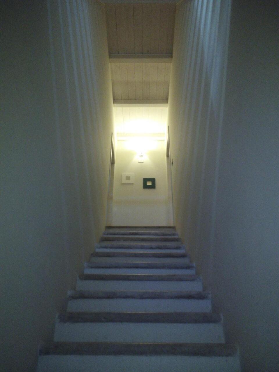 Large Double Room photo 2
