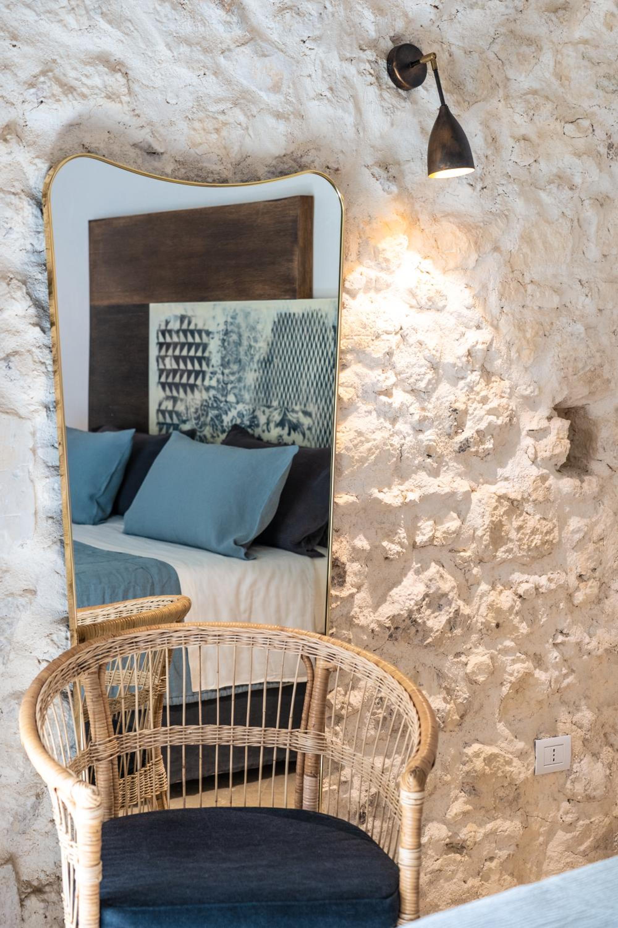 Junior Suite photo 2