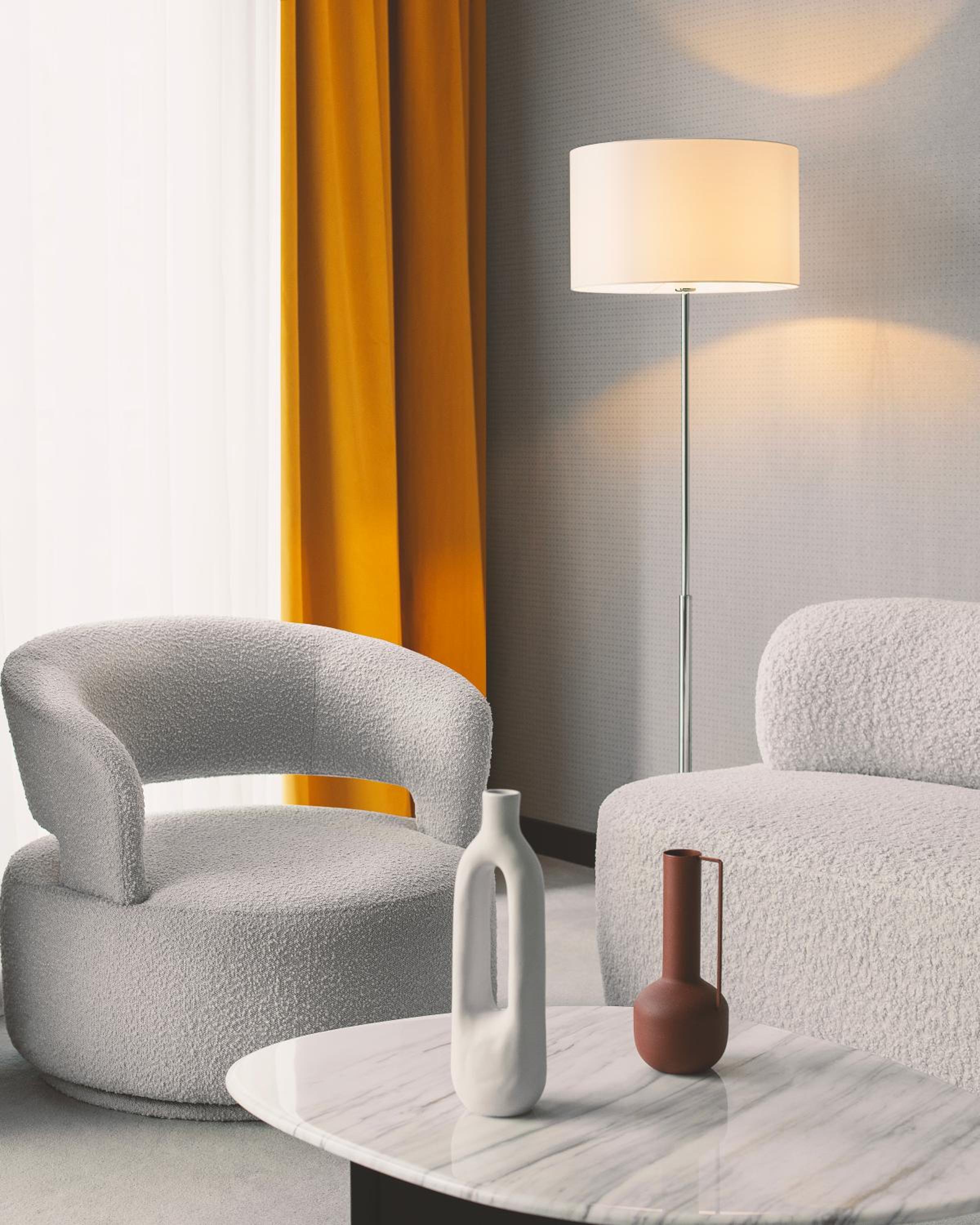 Junior Suite - Photo 8