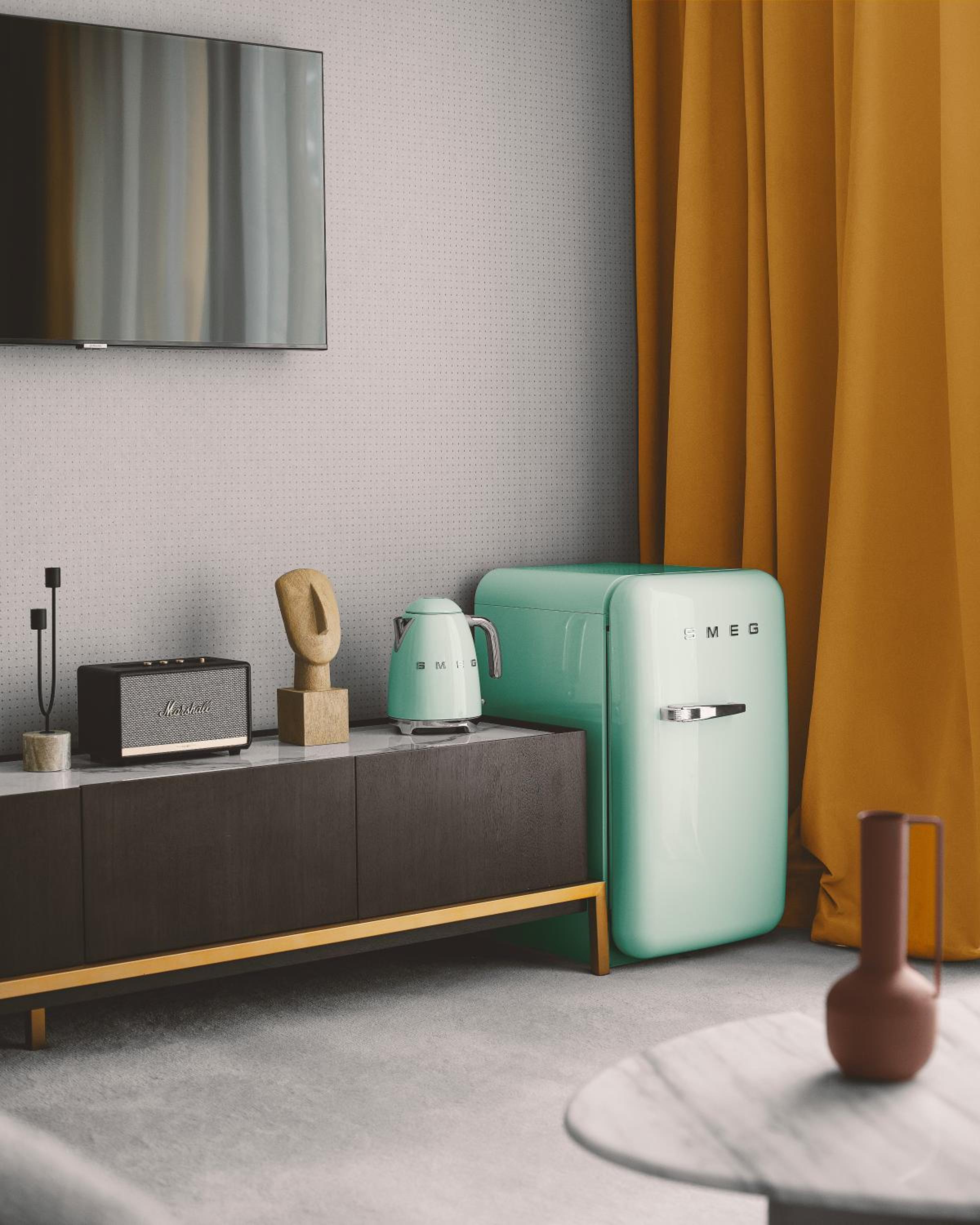 Junior Suite - Photo 3