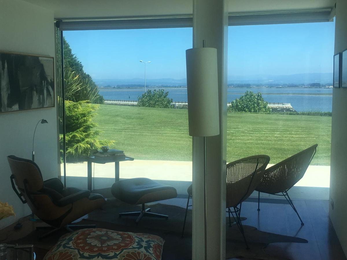Villa photo 2