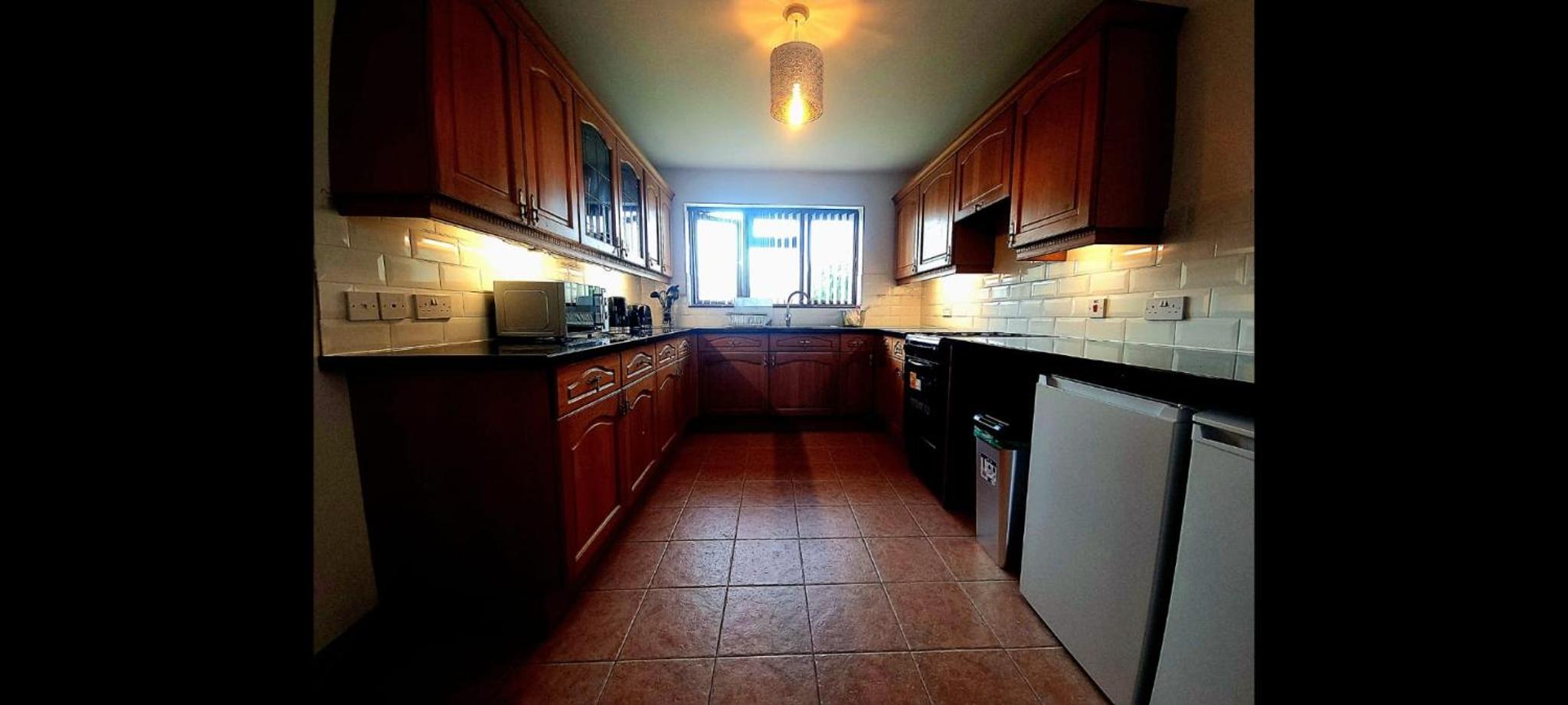 Vacation Home photo 3
