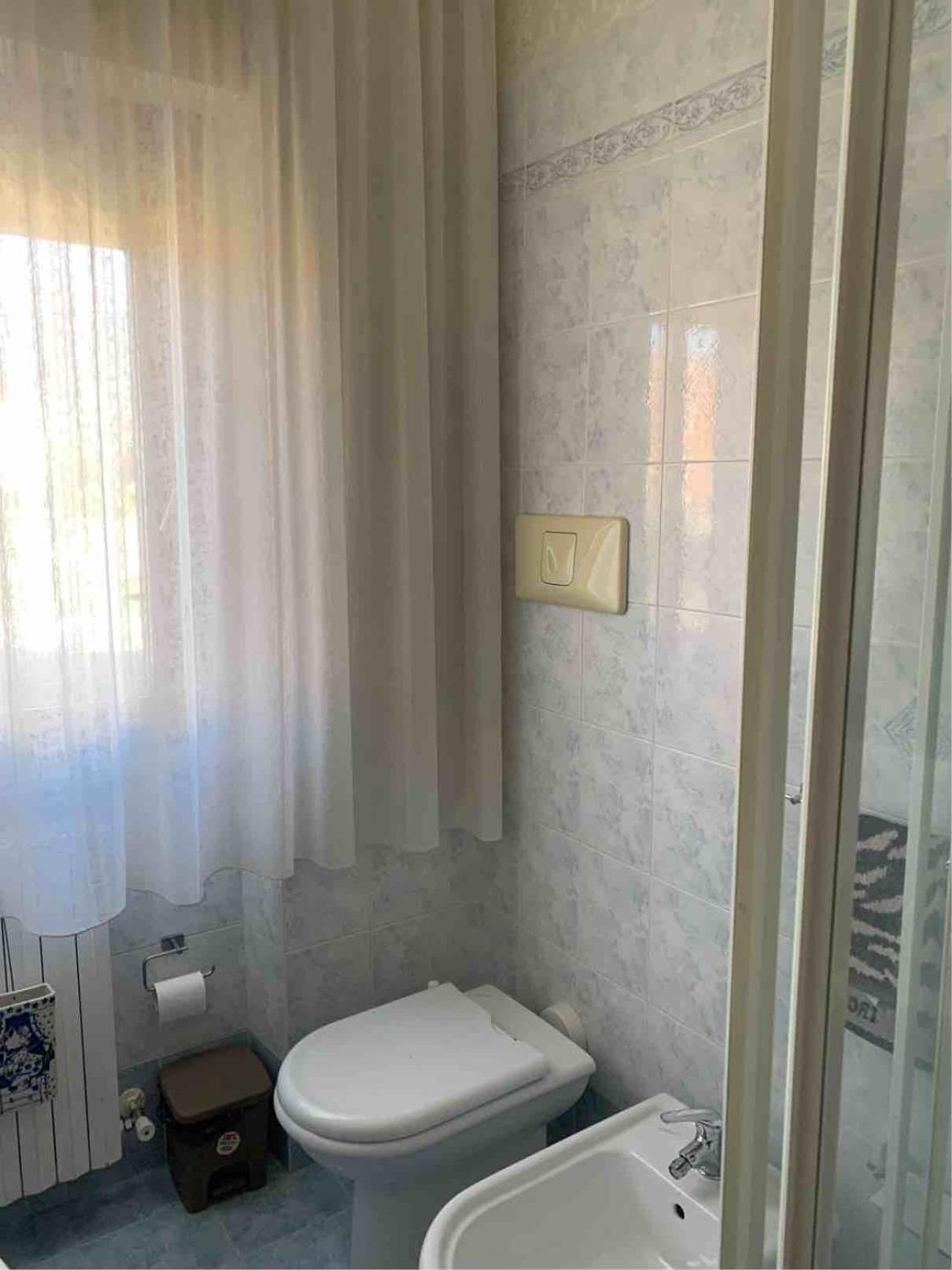 Two-Bedroom Apartment photo 2