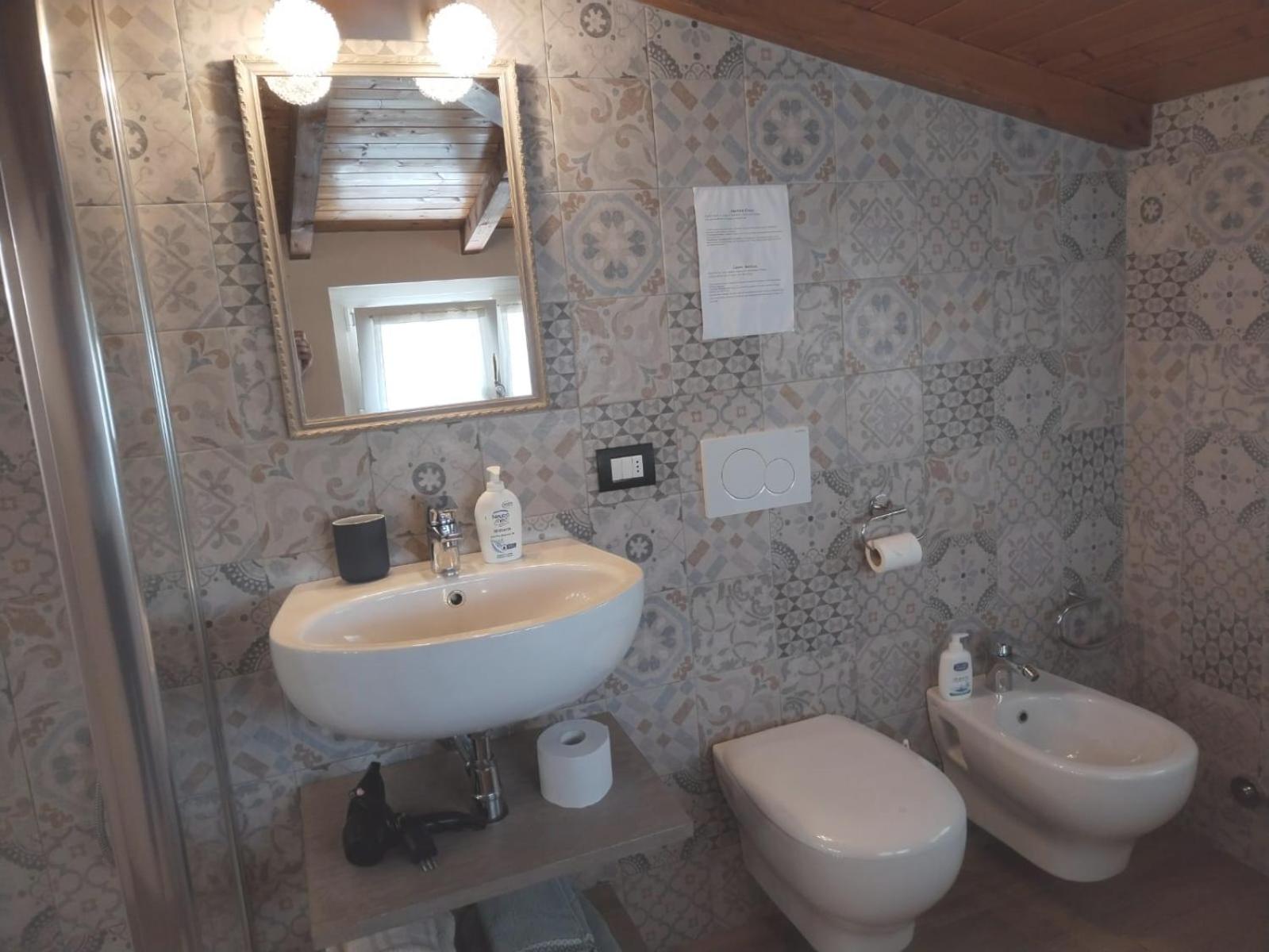 Superior Double or Twin Room with Garden View photo 2