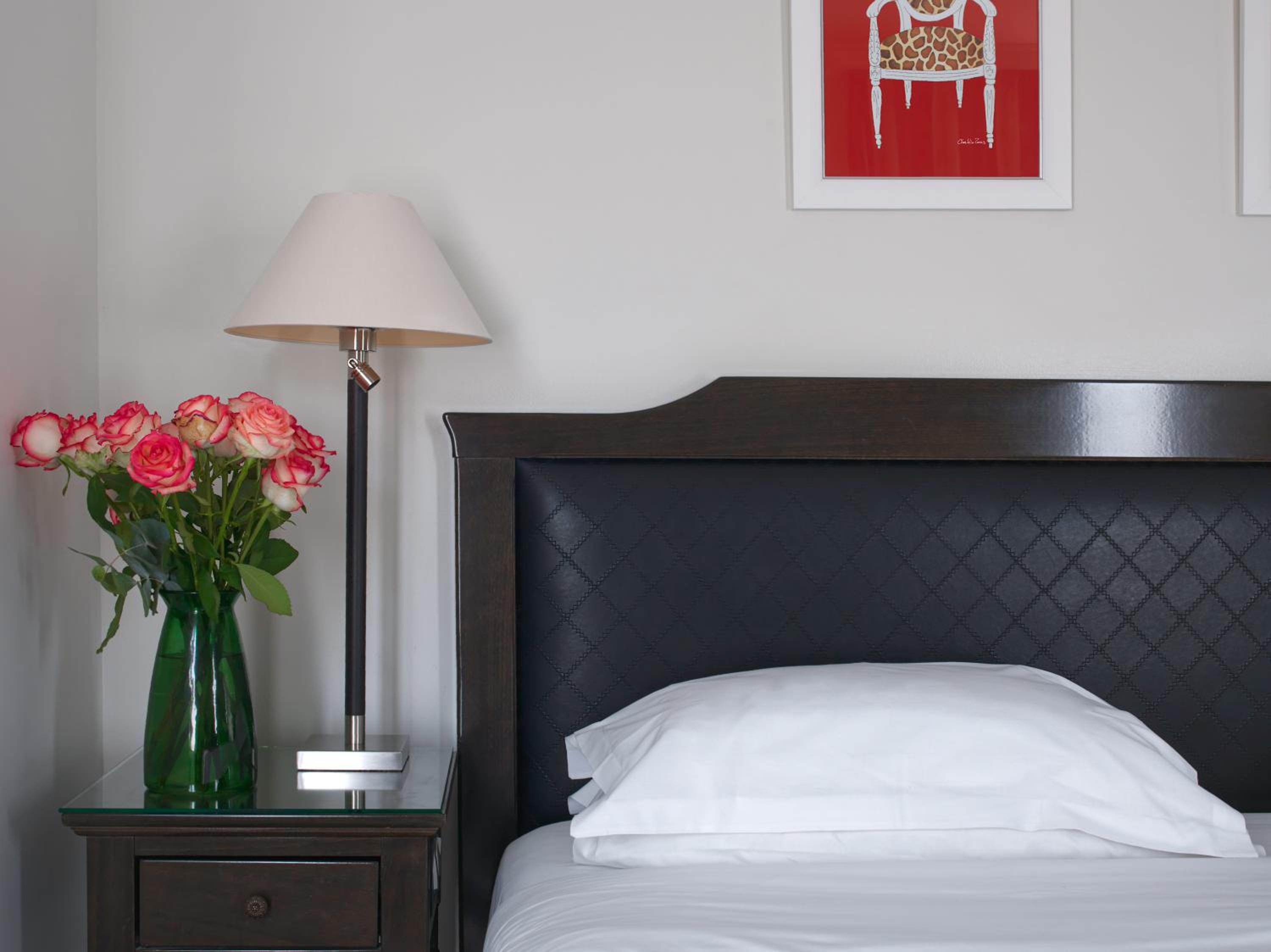 Suite photo 2