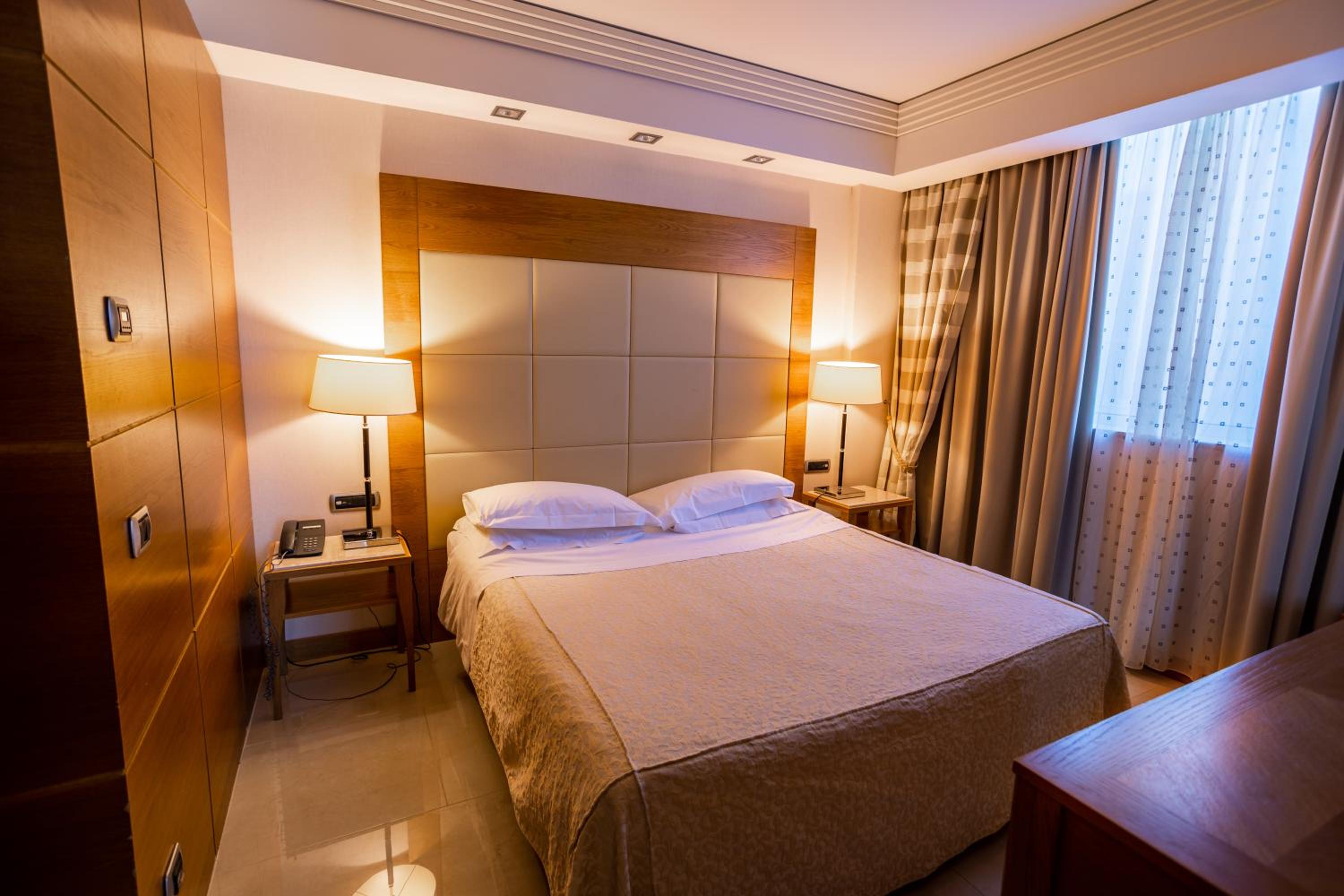 Junior Suite photo 1