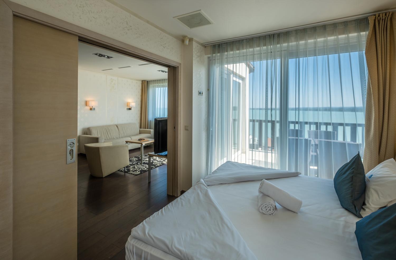 Standard Suite photo 1
