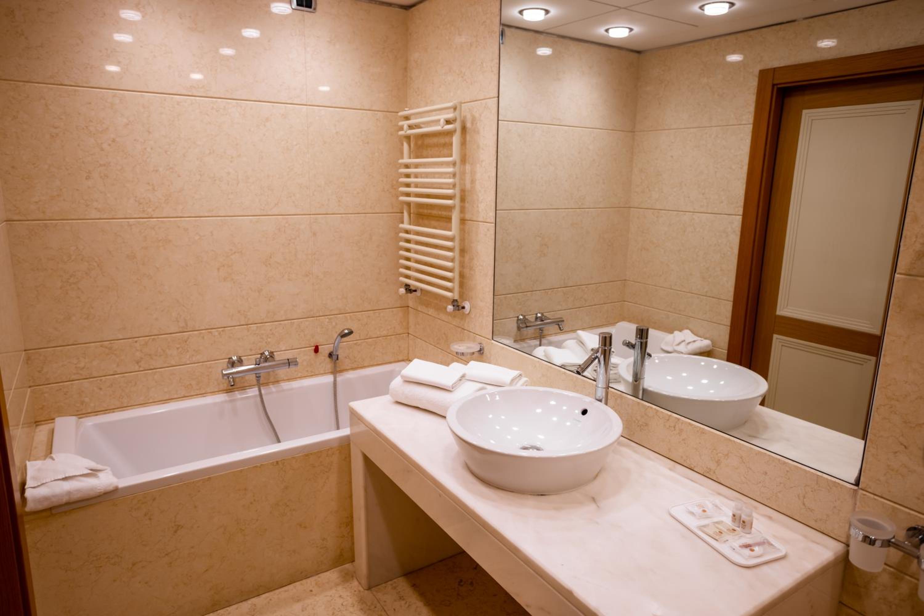 Junior Suite photo 3