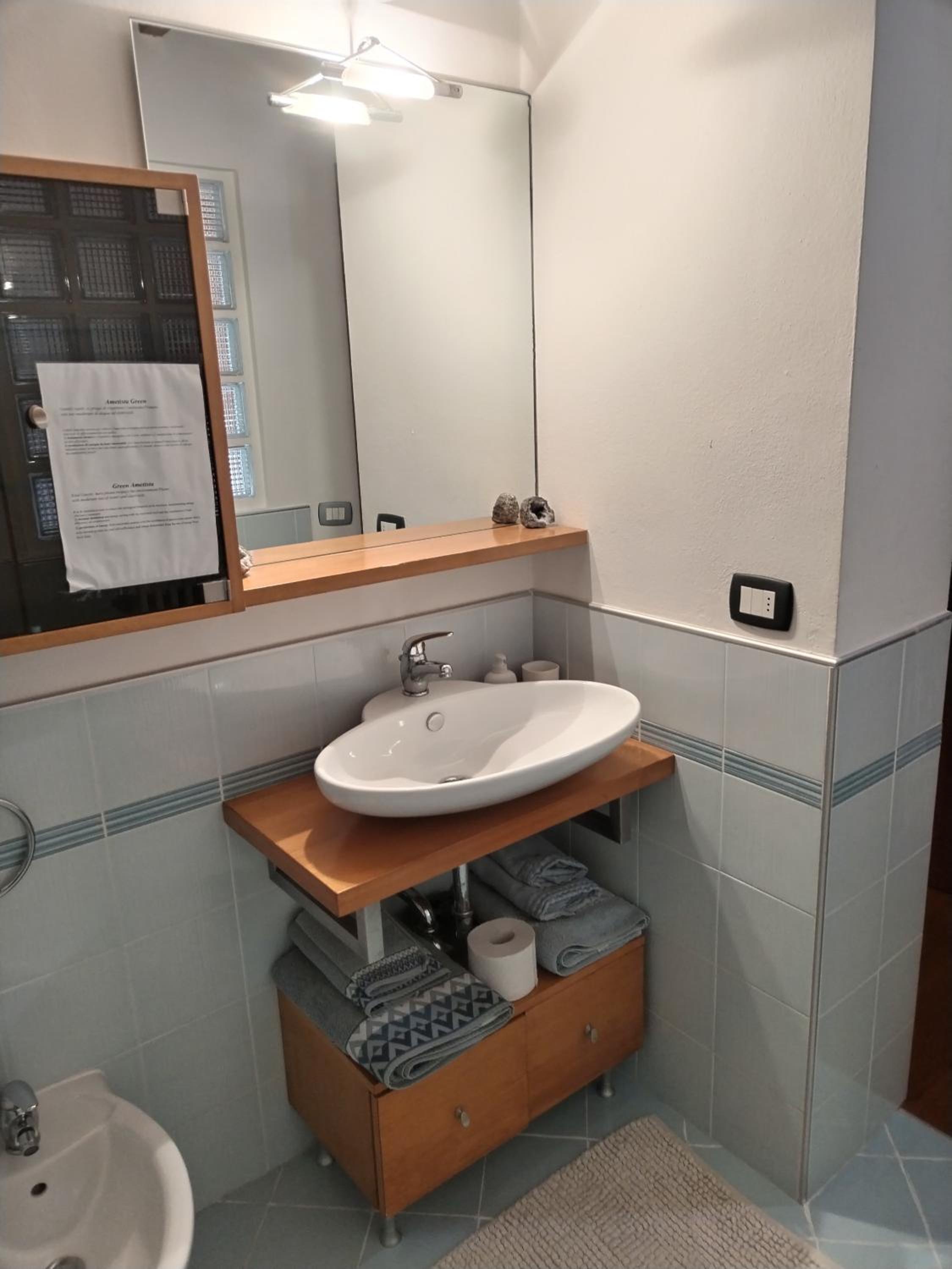 Double Room with Garden View photo 2