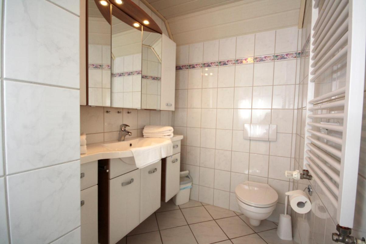 Apartment with Terrace photo 2