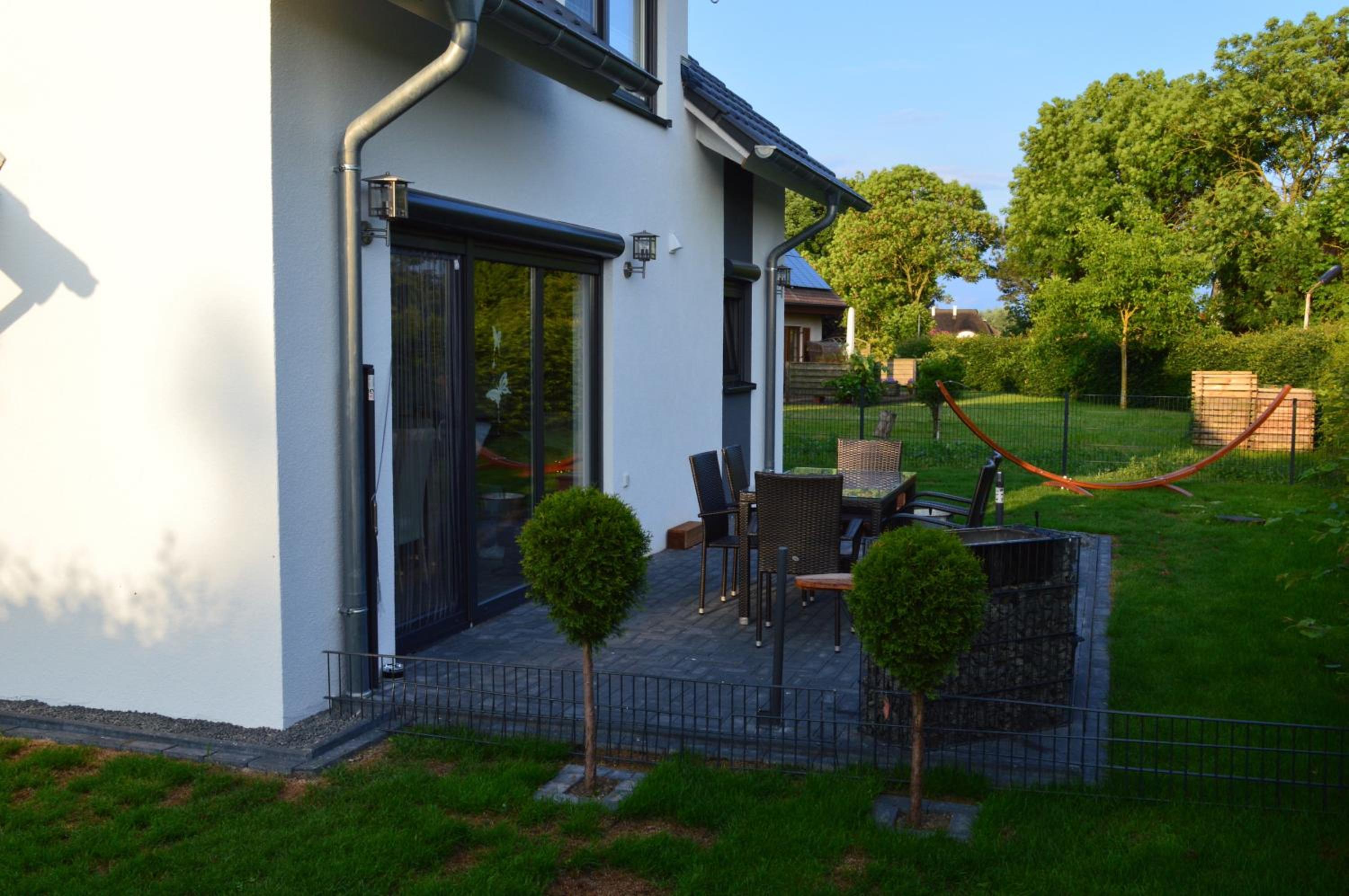 Vacation Home photo 2