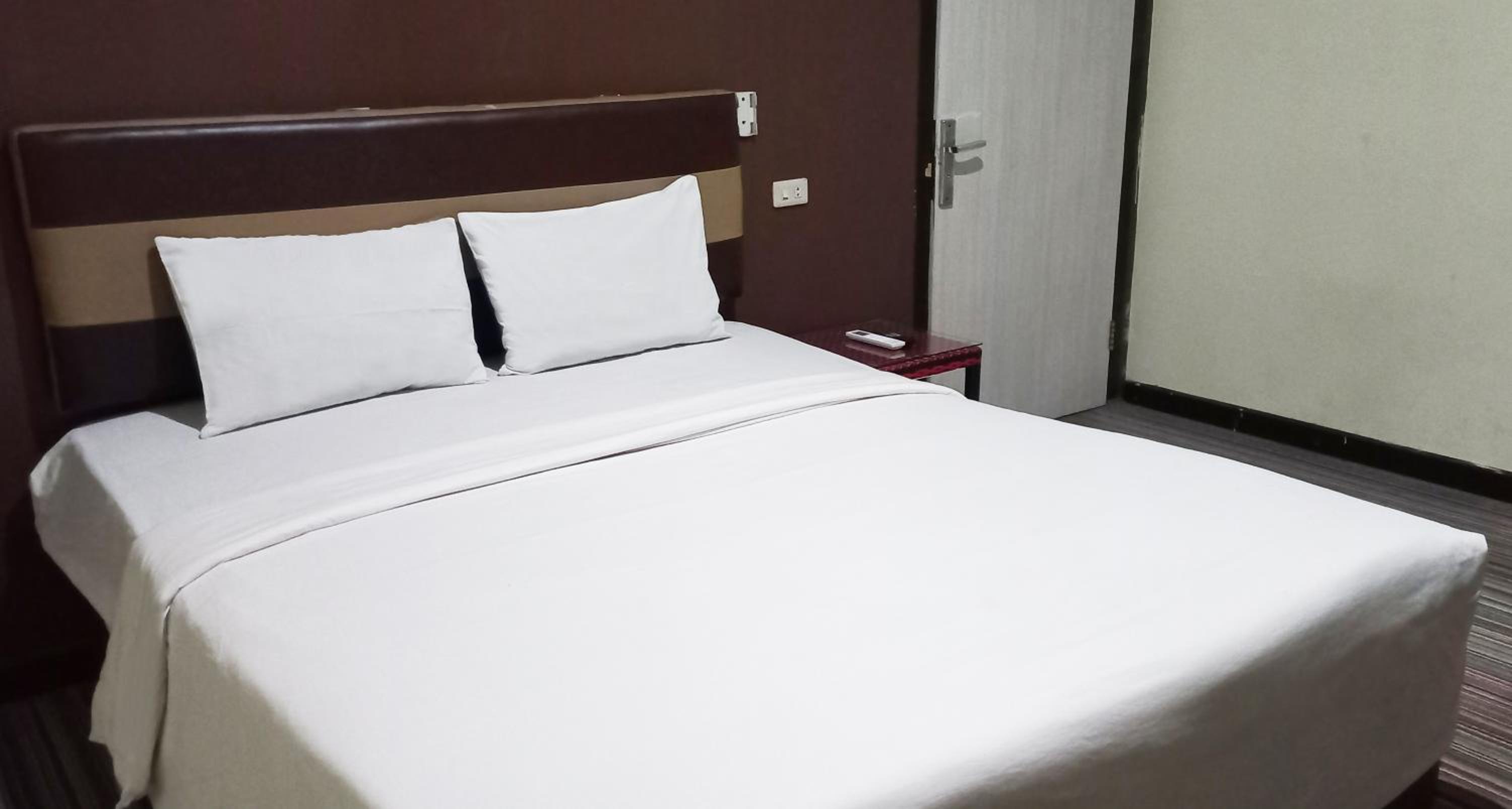 Superior Double Room - Photo 4