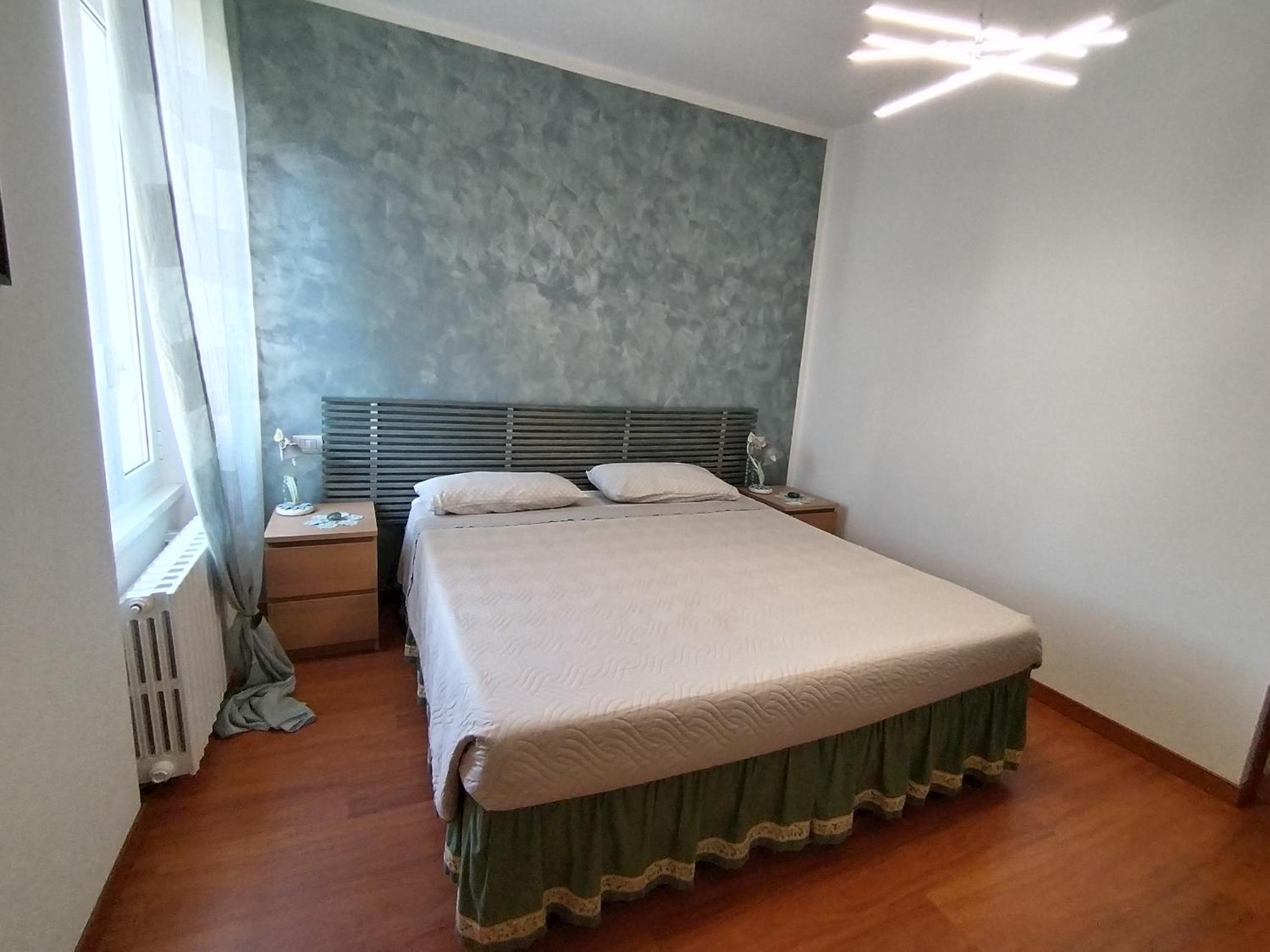 Triple Room with Private Bathroom - Photo 1