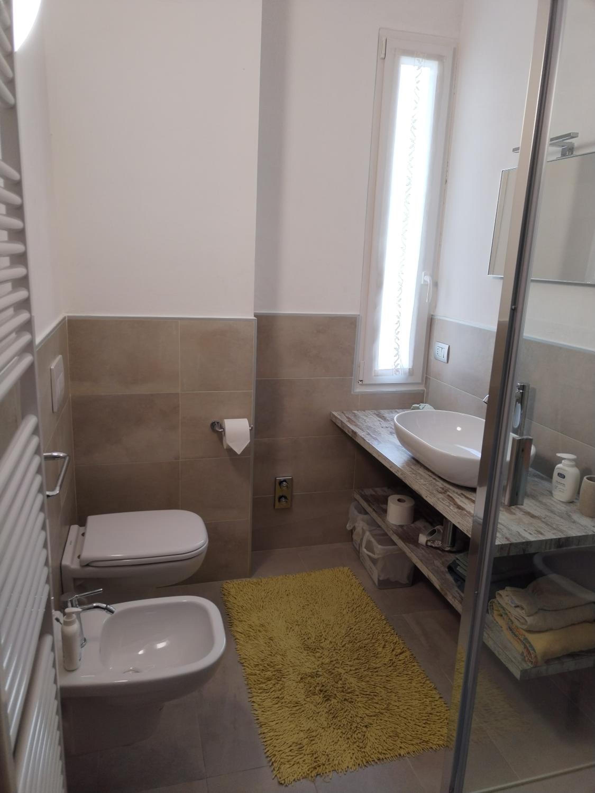 Triple Room with Private Bathroom - Photo 5