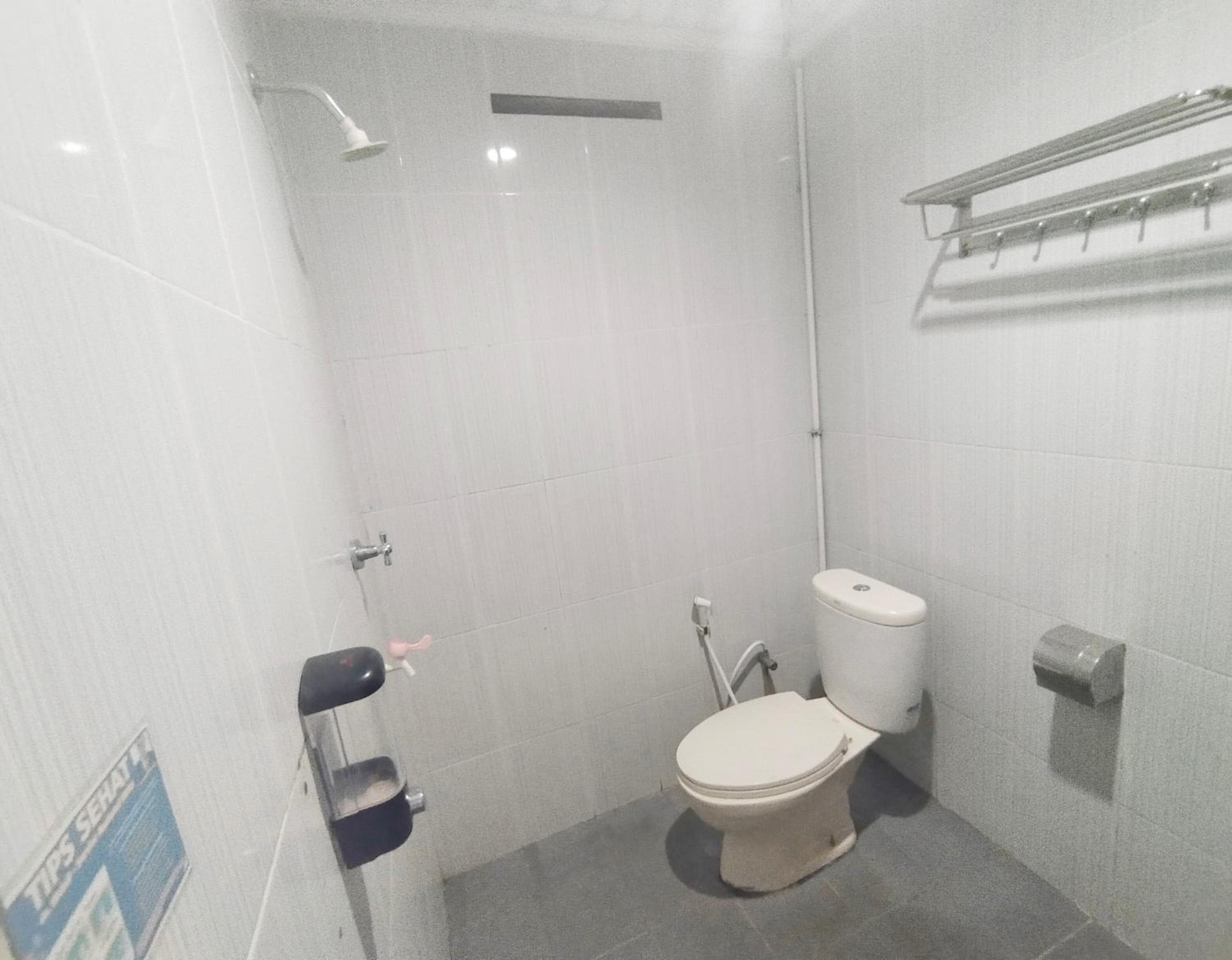 Superior Double Room - Photo 3