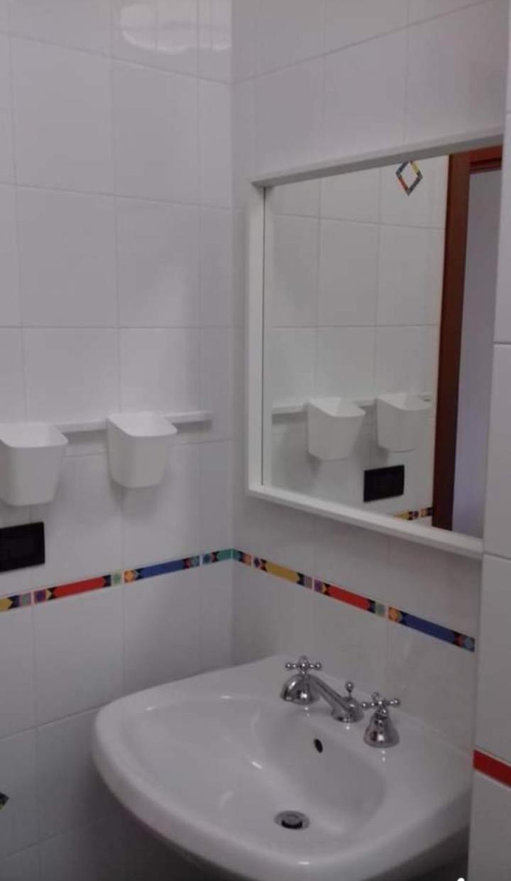 One-Bedroom House photo 3