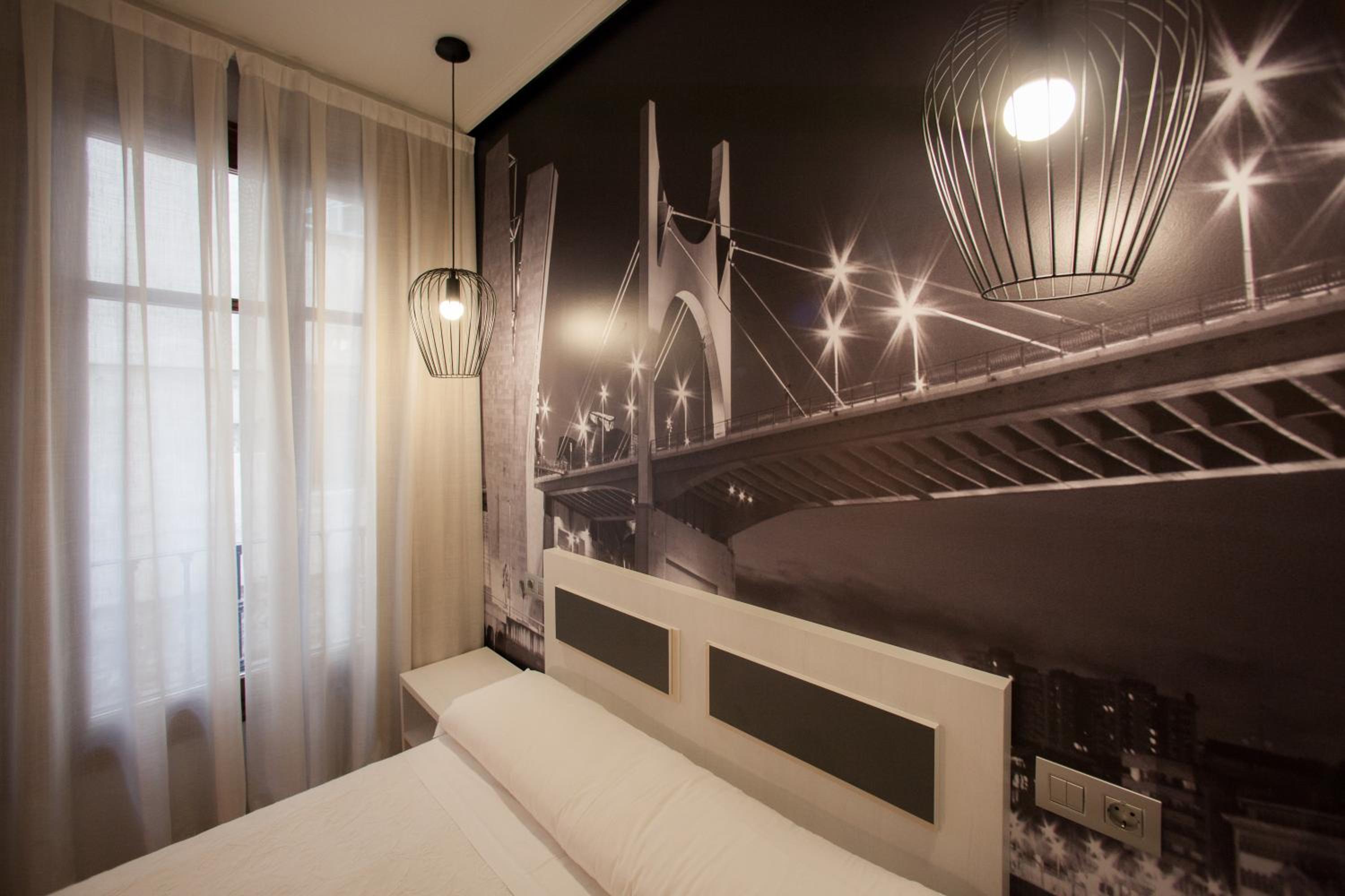 Basic Double Room - Photo 3