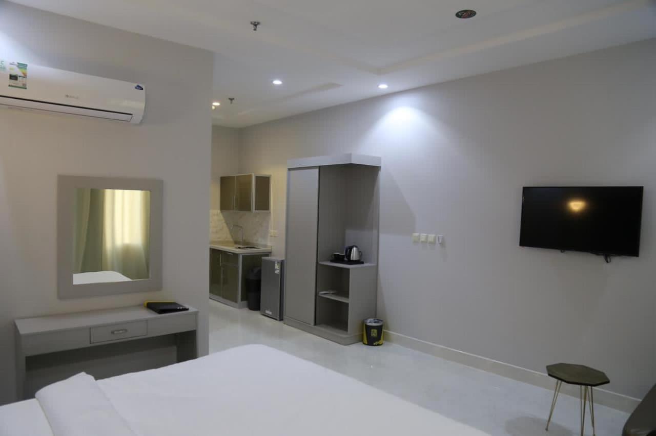 Areen Al Naeem Served Apartments — photo 67