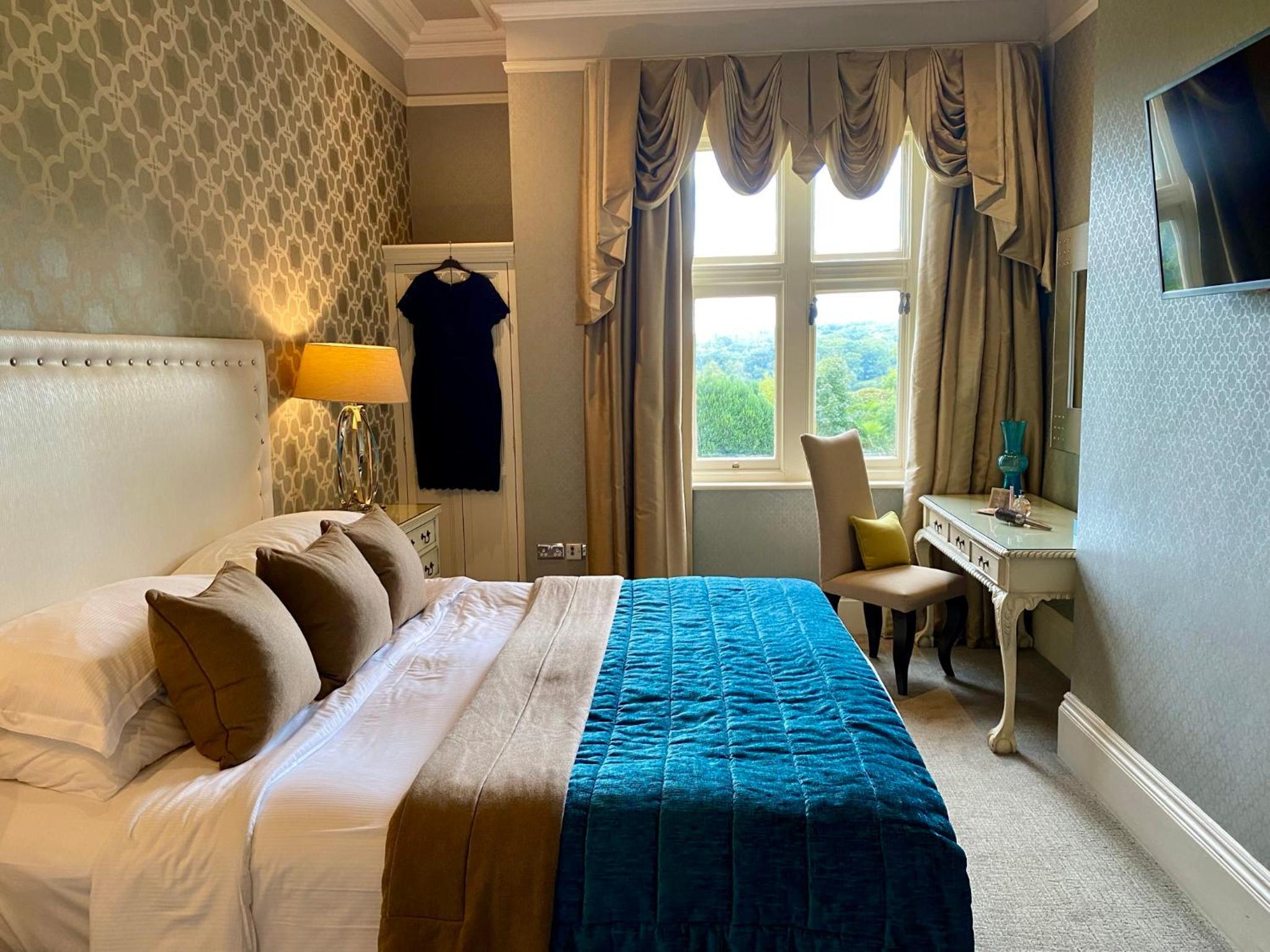 Superior Suite - Photo 3