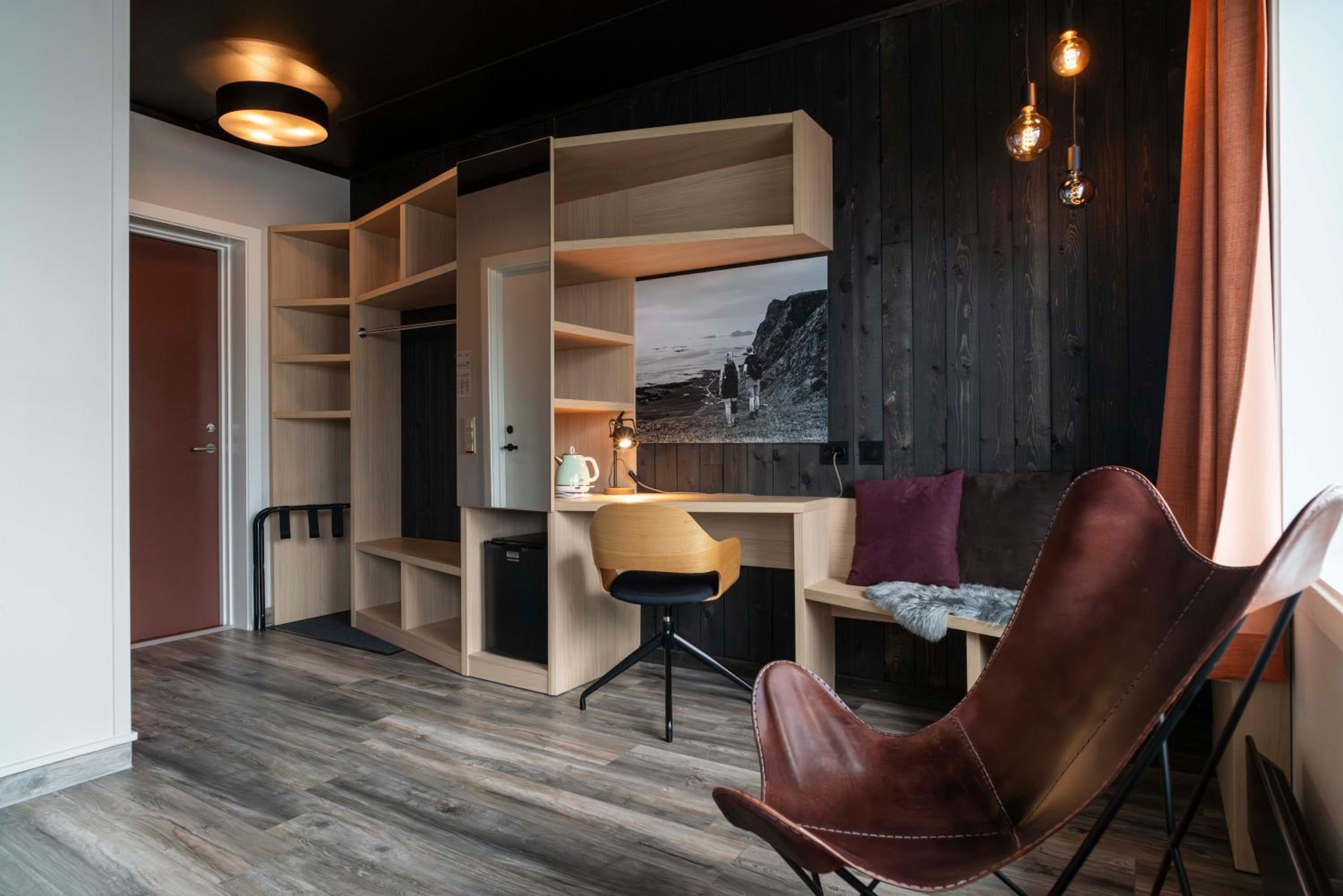Twin Room - Photo 4